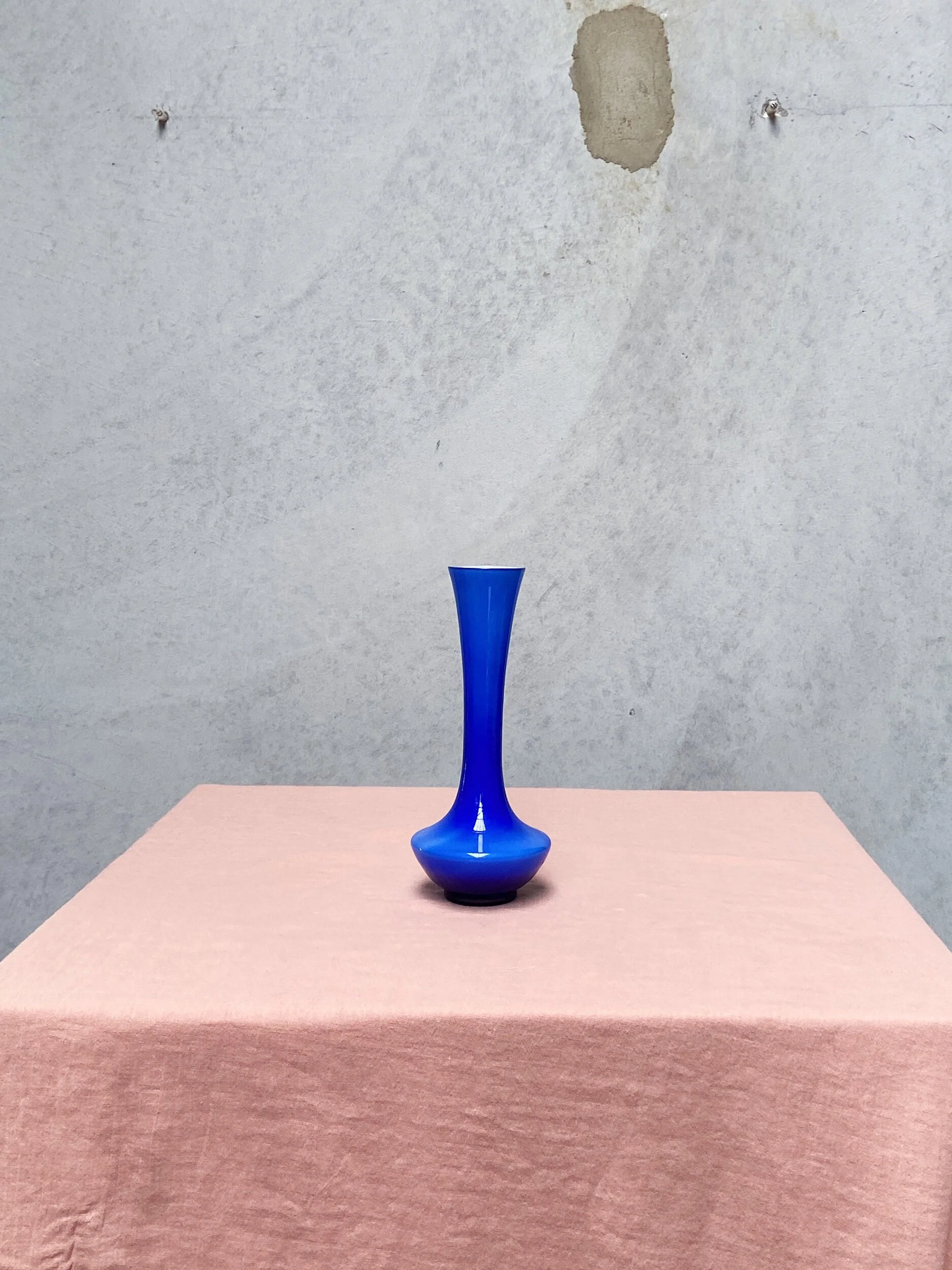 2C51EB4C-2E01-4D26-B377-C6C25B537692