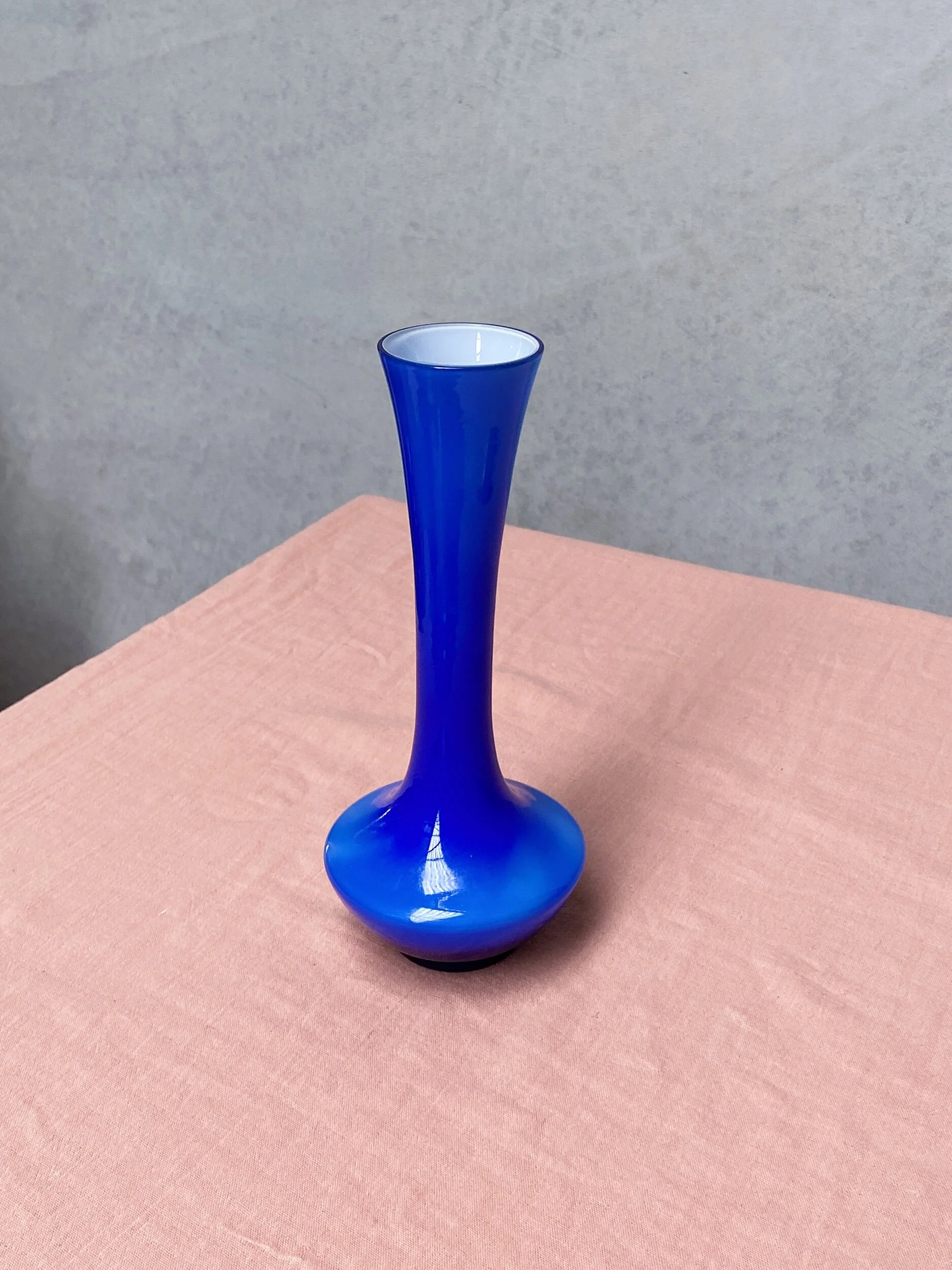 C02D894D-B4C4-442E-8B6F-D557AA916DF3