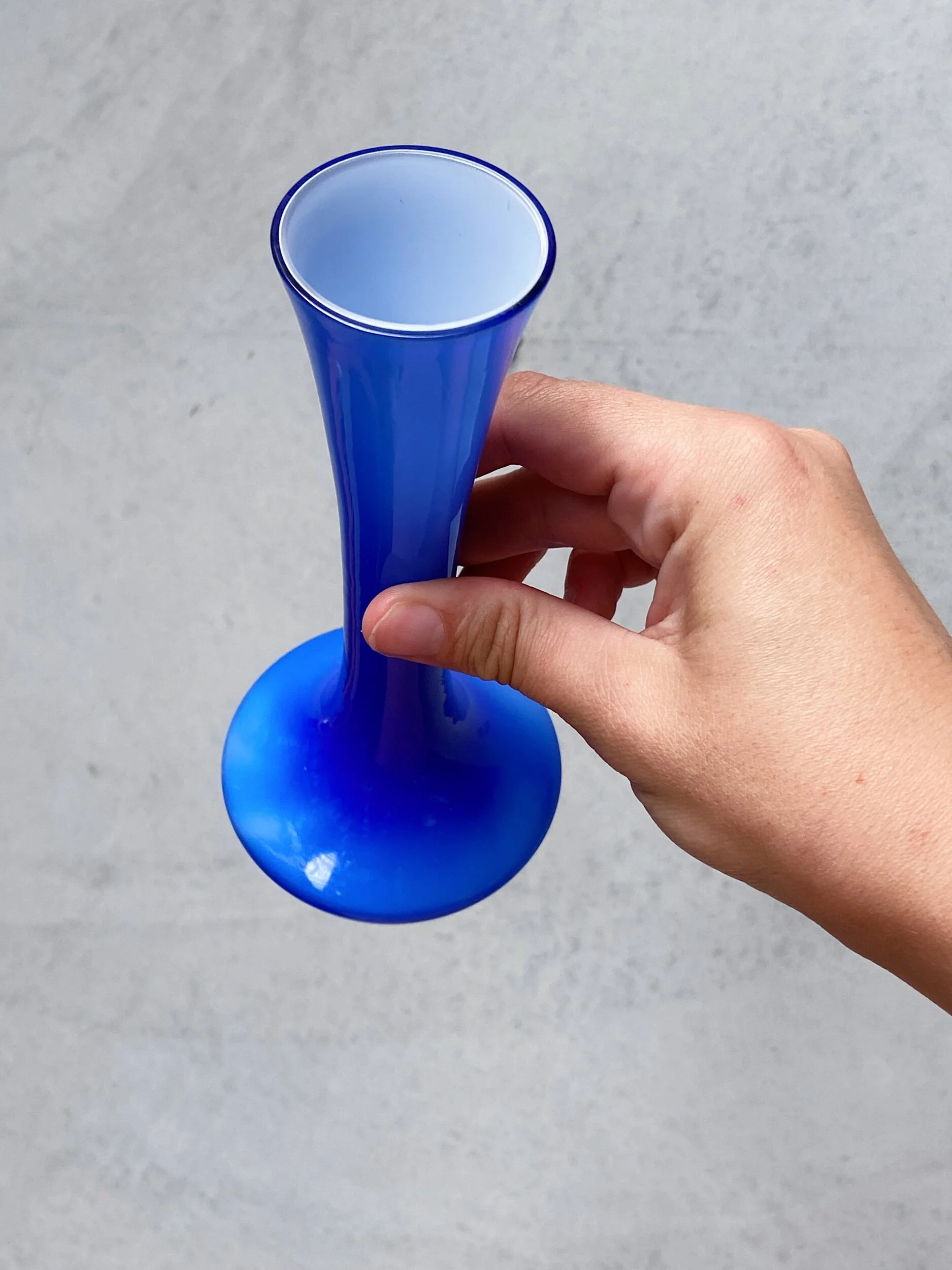 C95E270D-CB69-4DBD-965F-E453EF059BE3