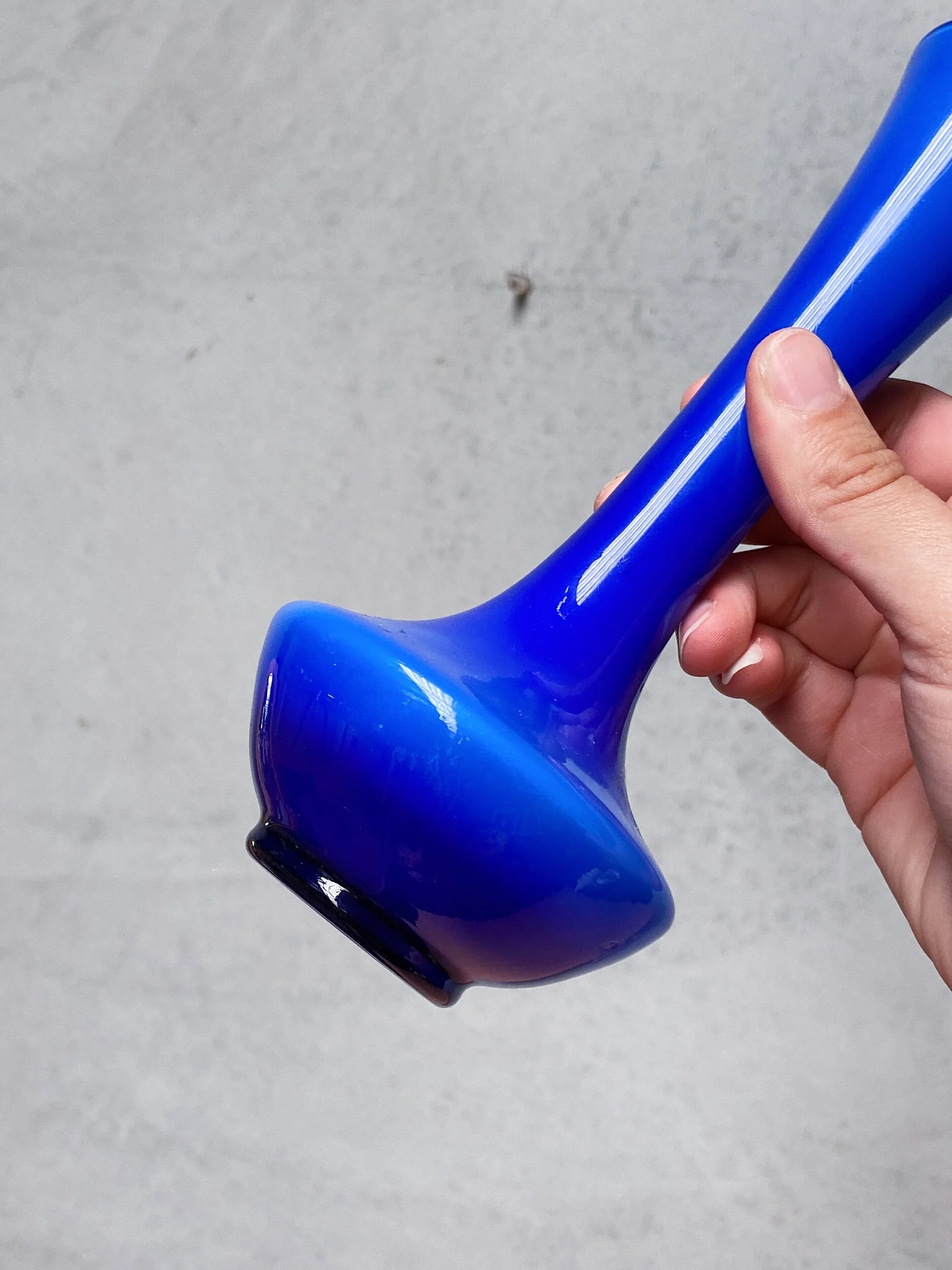 ACCD6503-5DFC-4447-B403-B05091FB3FF2