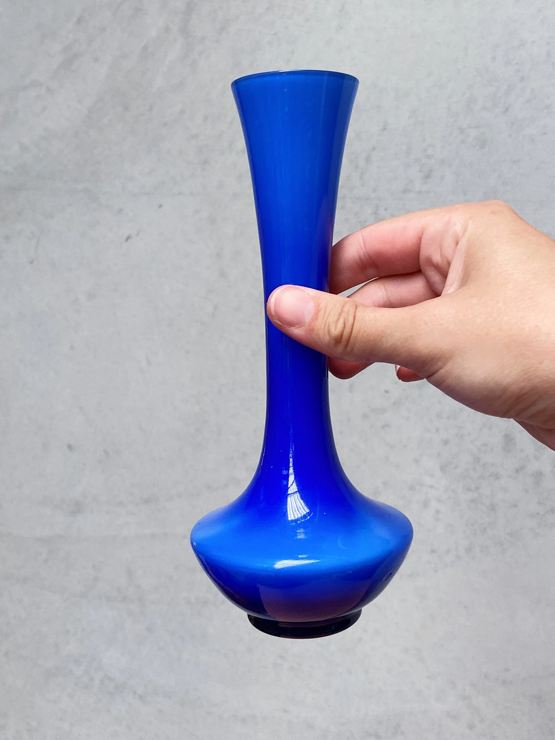 1C797867-22D7-45D2-9994-FE5E3C039DA1