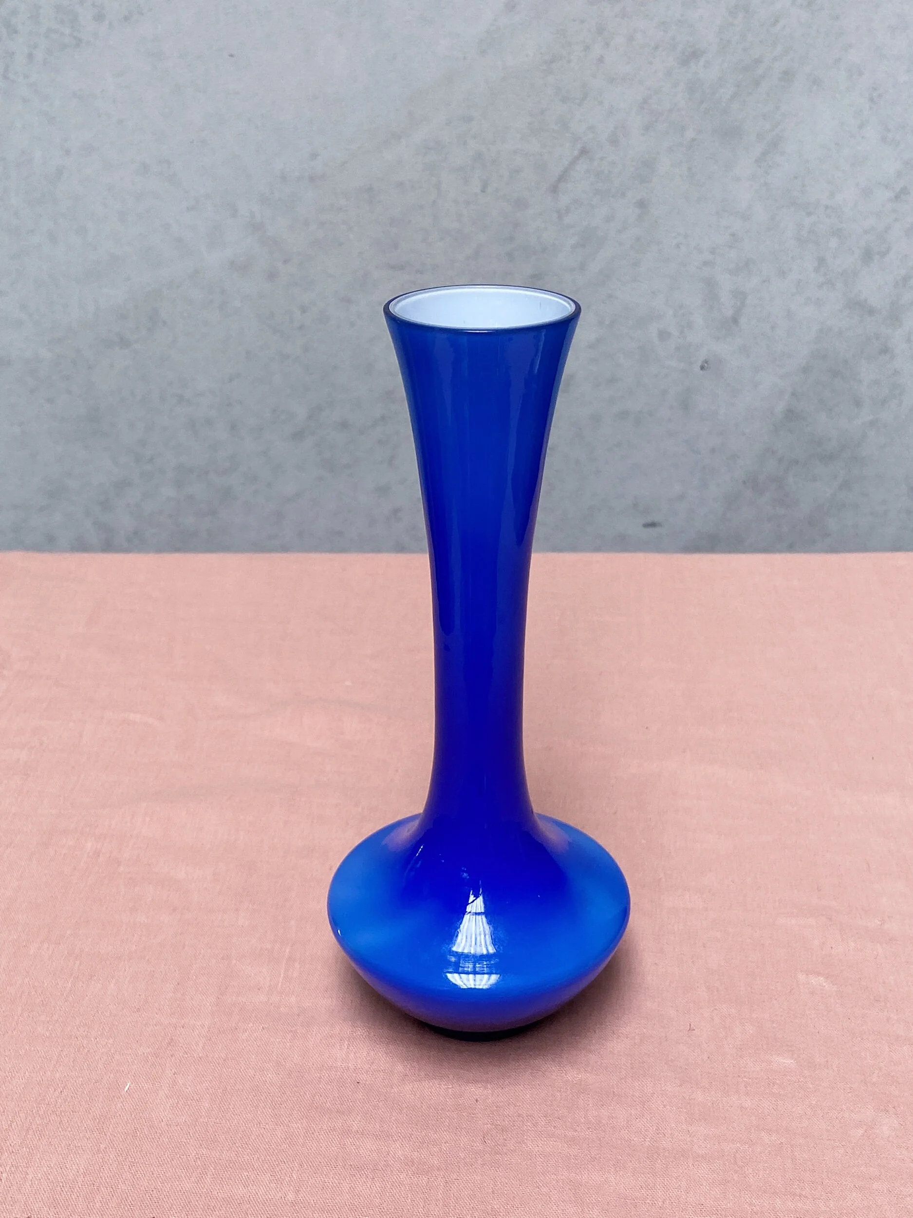 A17E55AE-3058-4036-AA17-20D117FF574E