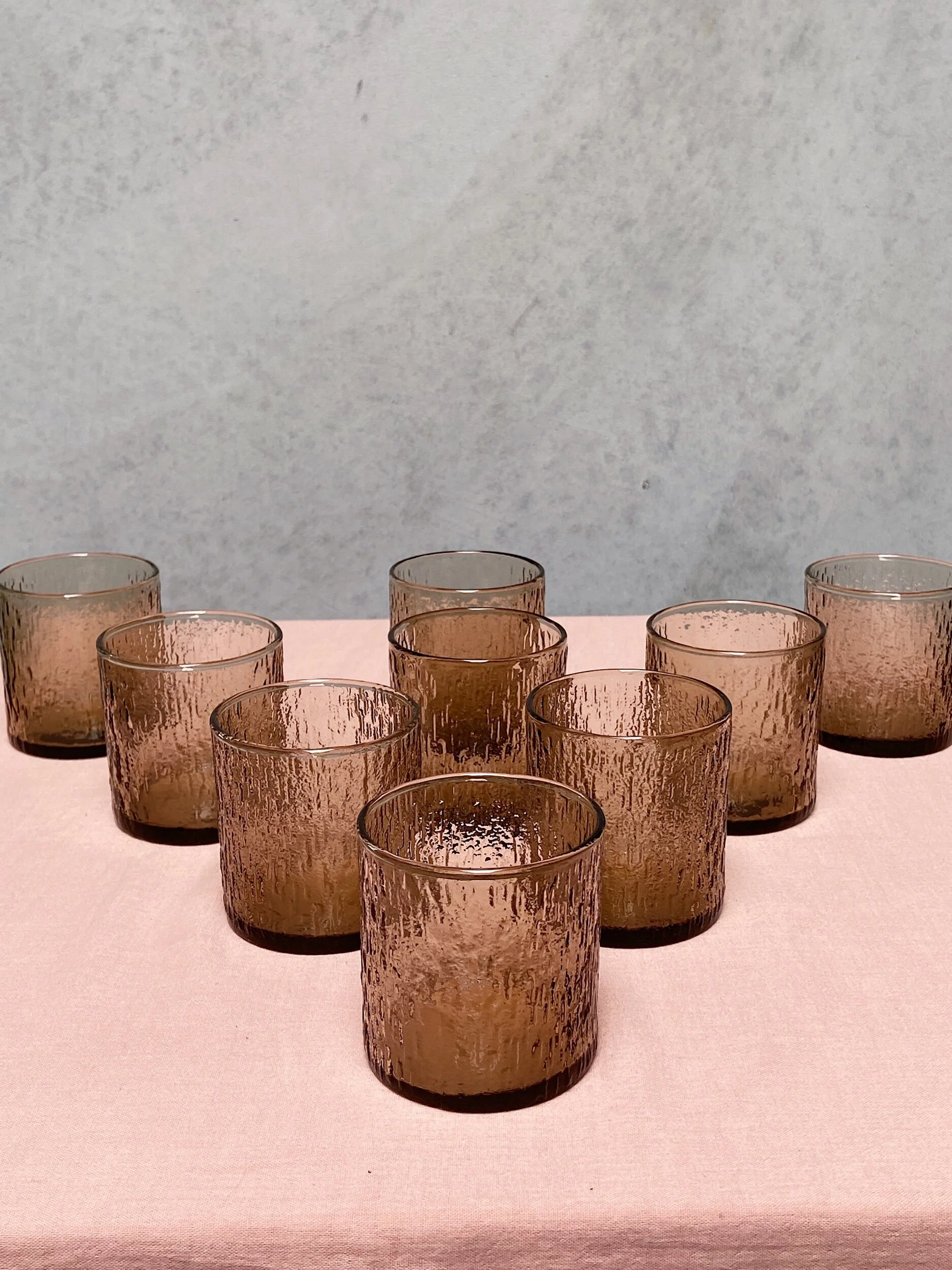 C235C4A9-2517-4FEB-8BB0-8B6F727867CC