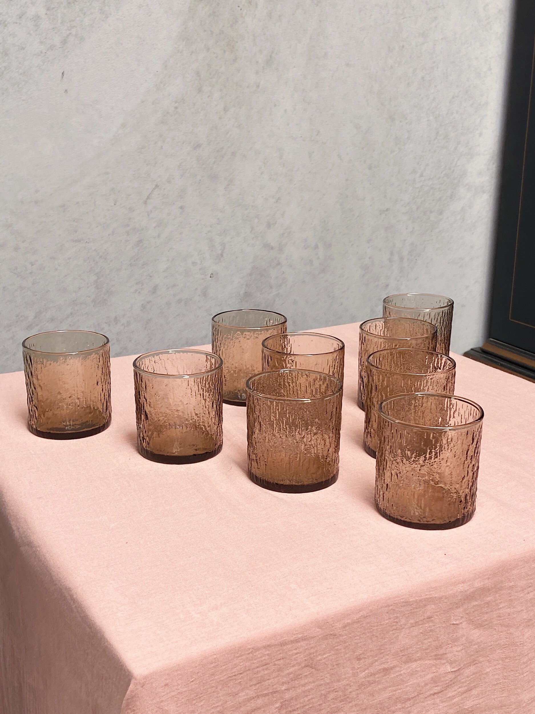 73439DA4-E266-479A-AA06-C97FF5C9C9E5