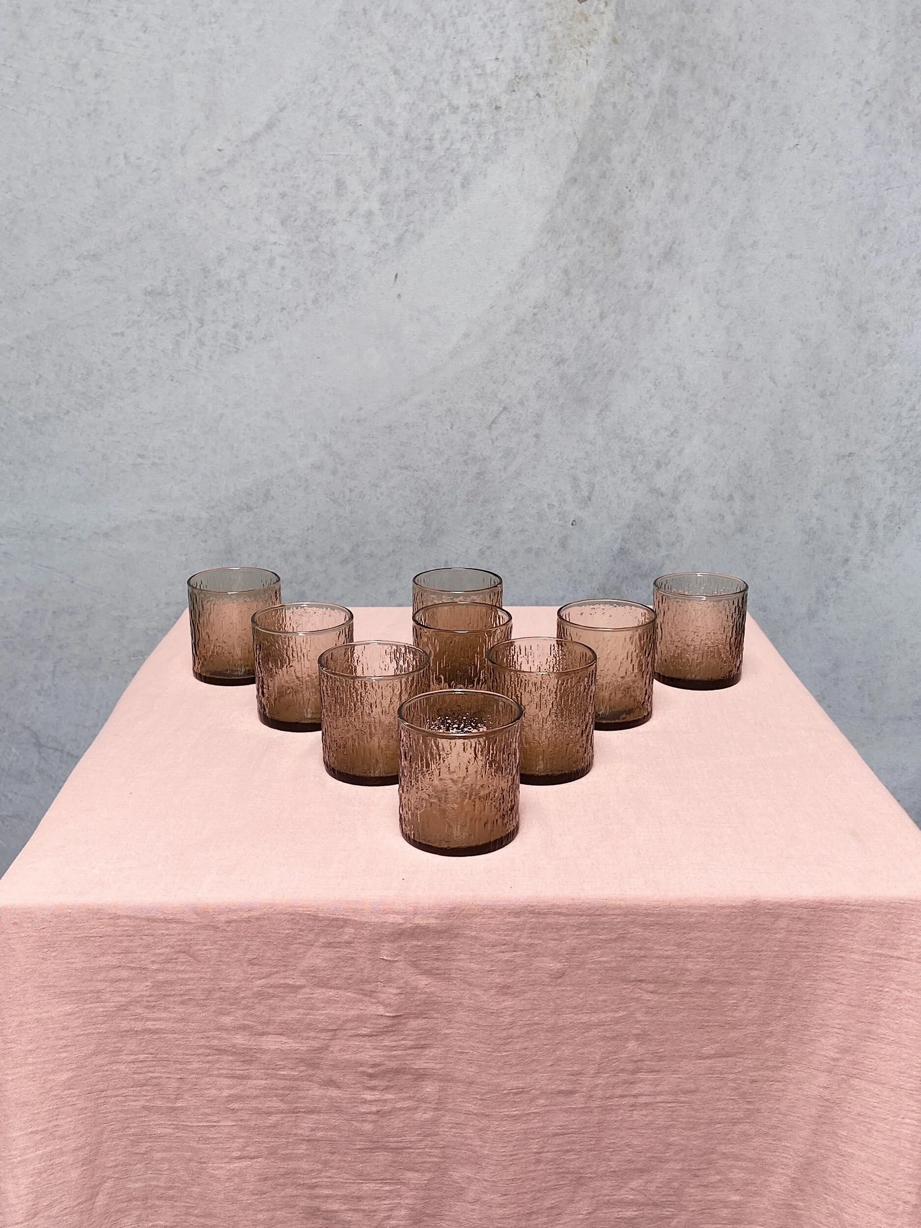 074AD0AF-3424-4E45-8726-72DA594874A2