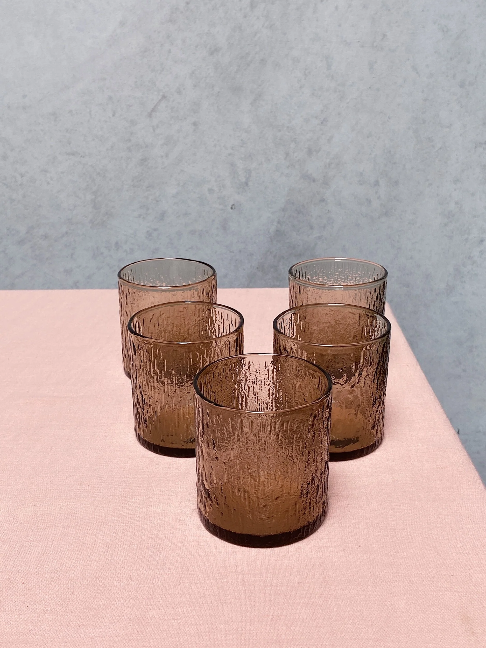 AA1397C8-CCD1-41A0-ACAF-8910B1A42F5D