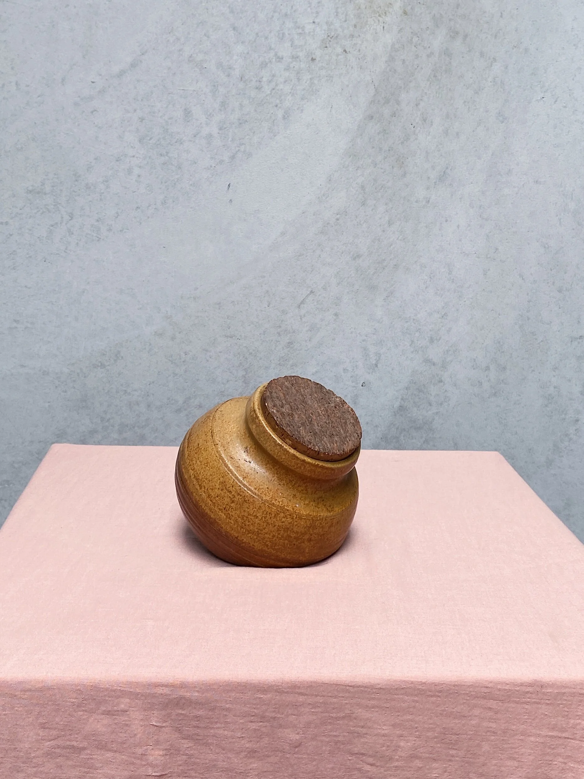 290C02B2-3B4B-4472-9082-3EEF4F94812F