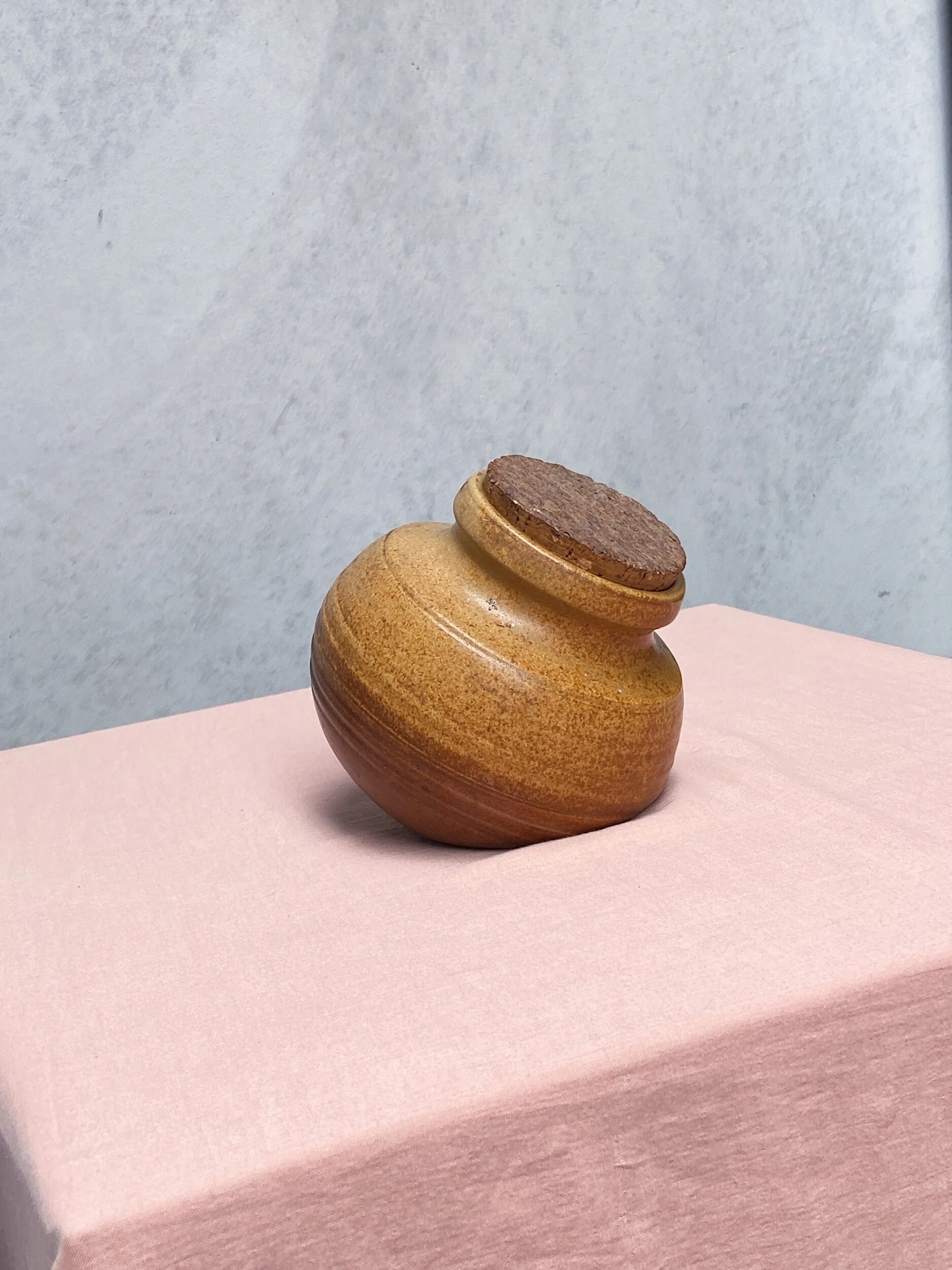 3CE0D638-B4F8-490D-BFD6-7AB16E886FC0