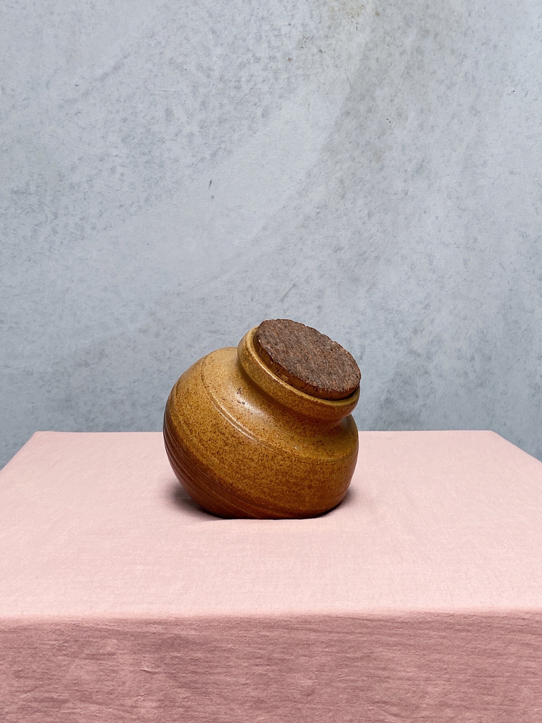 0E5CE55C-522F-475D-BC30-FEF842A4C248