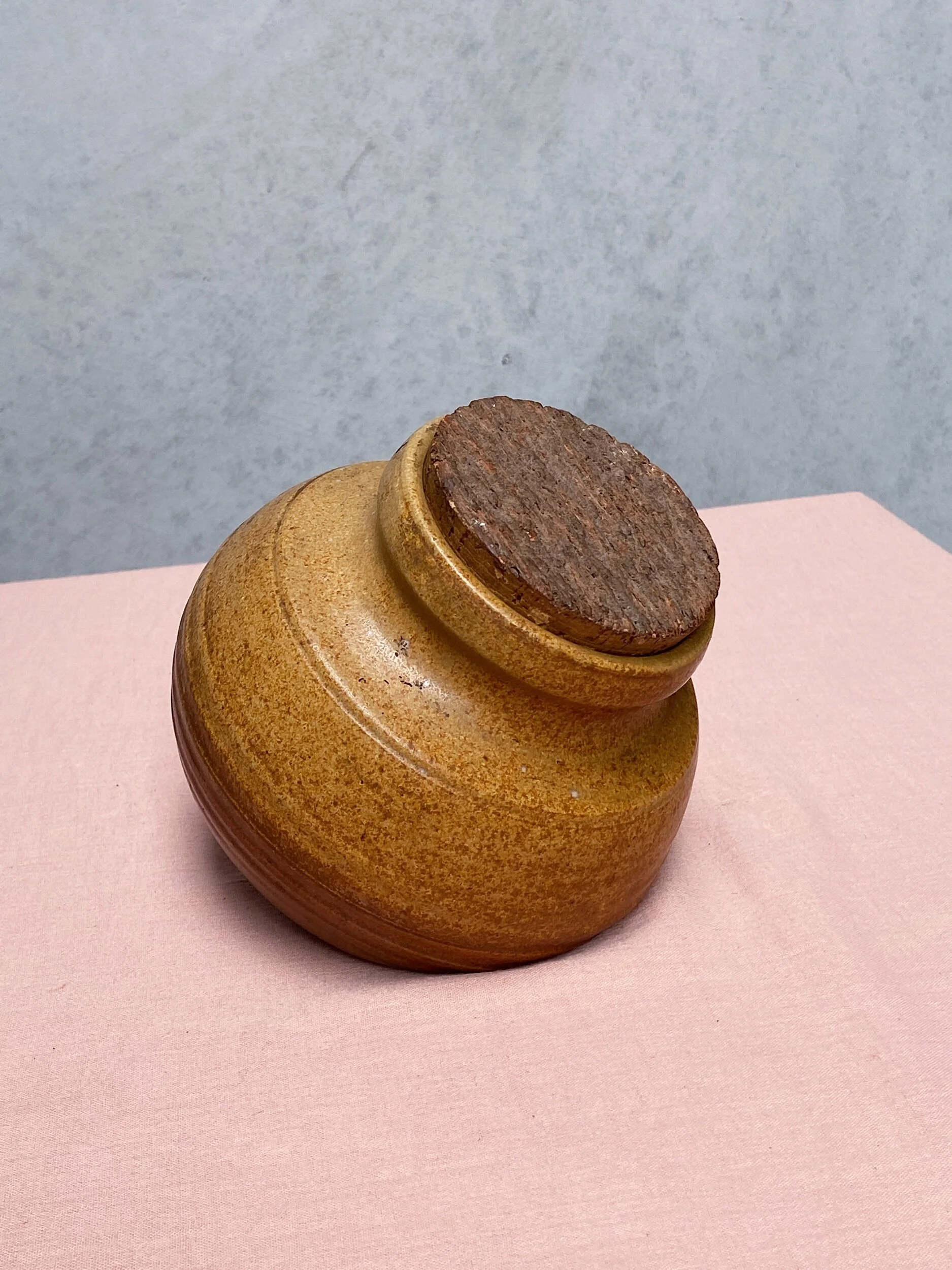 C54AE240-A038-4469-8567-07AE7324FE97