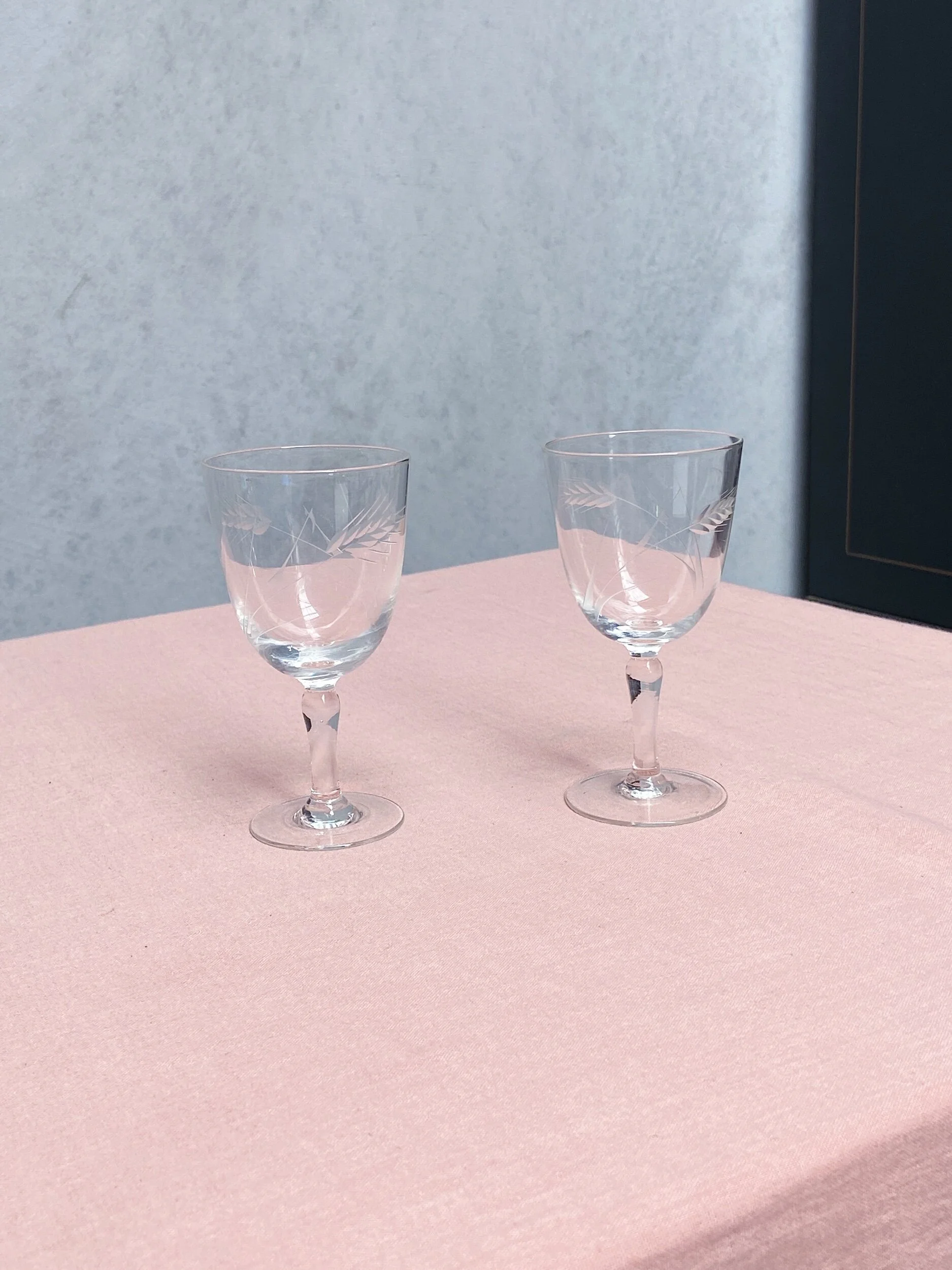 9A763B45-6254-4E8A-AF39-A9602E6B2642