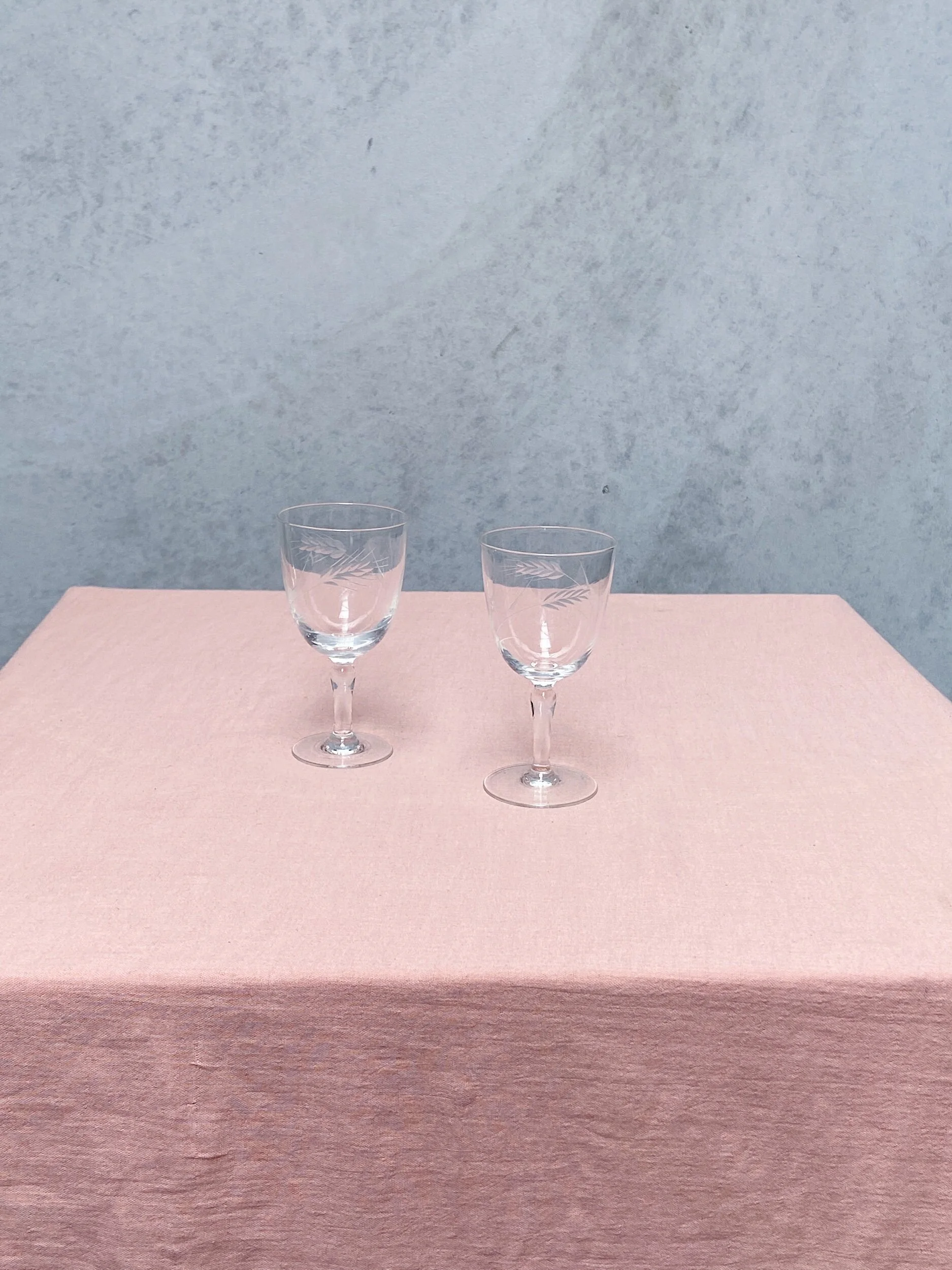 7214EBAE-8A8D-4FFC-8EC4-878FFBB06A81