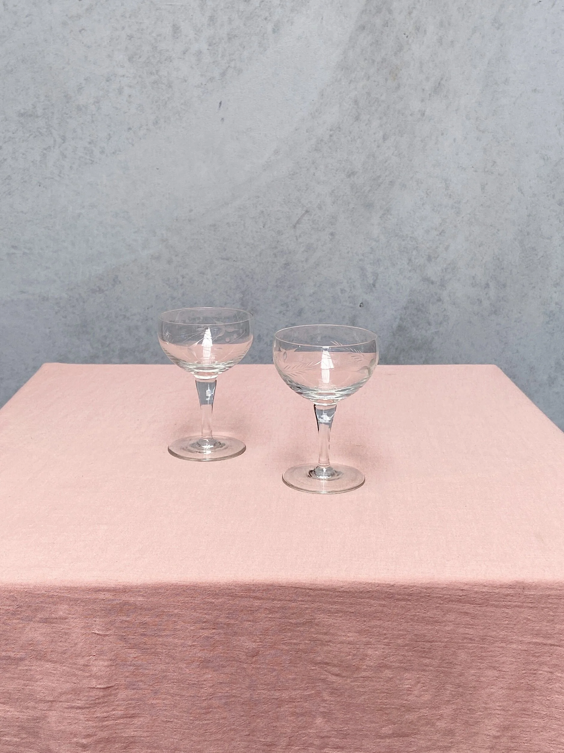 ABCB1642-A660-4341-A0A2-963BC2C6509F