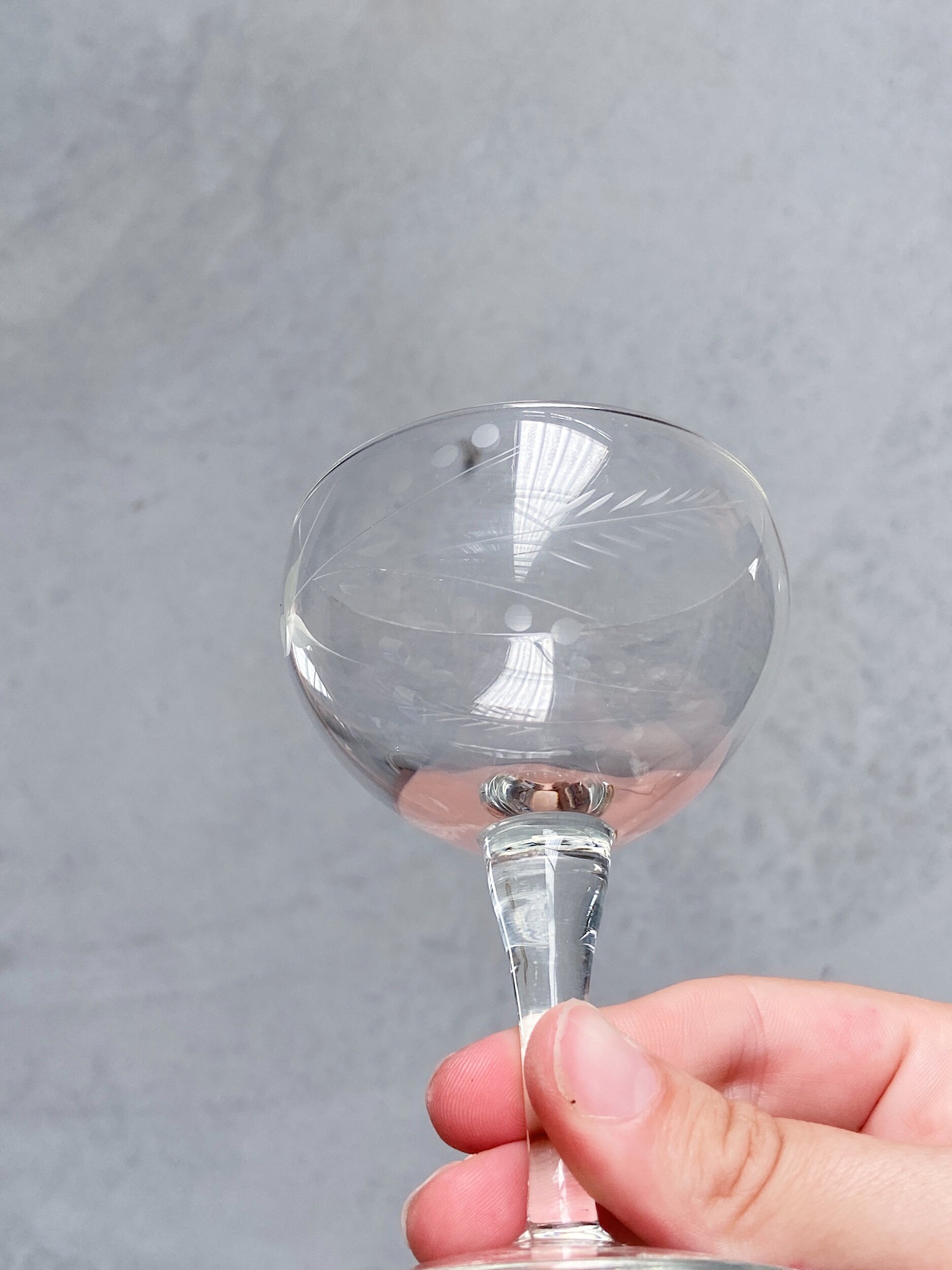 A32F6B9A-BF0E-4AF5-AD4B-E634910EA173