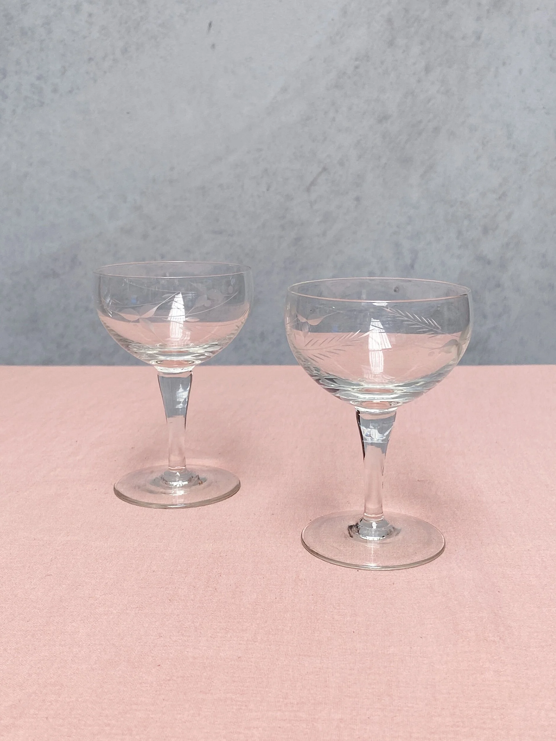 64B84F51-DF3B-4DB9-AA6F-62CE3BE7ED5A