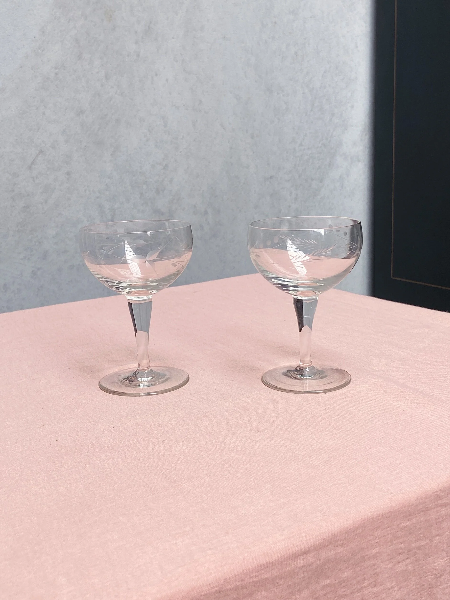 5F91D72D-7591-4939-B7A0-9247EDBEC595