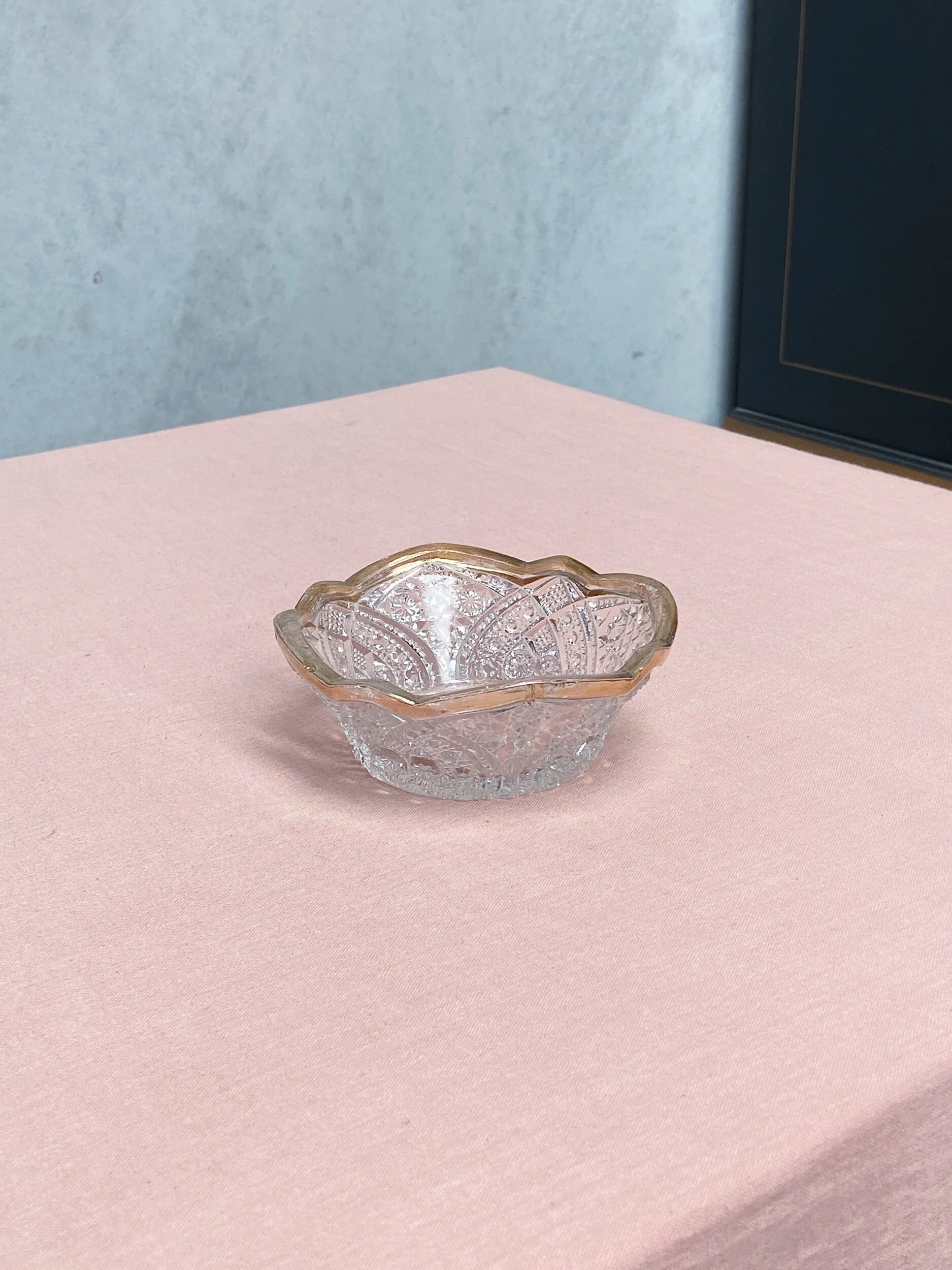 FB517FC7-959A-4C36-8D6B-A12A93E6A4F7