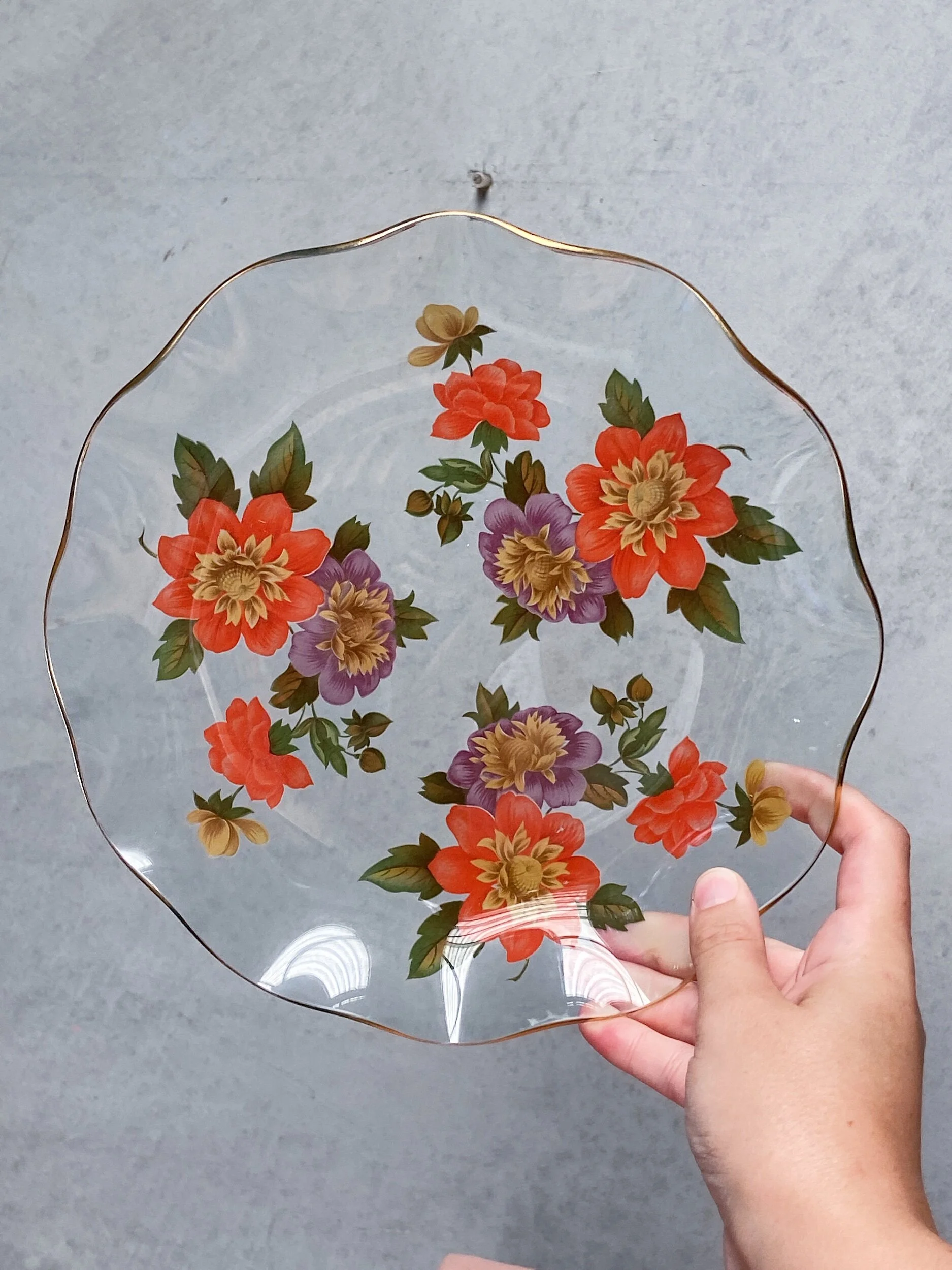 6FDFB90D-780E-40C3-920E-2931BC364C52