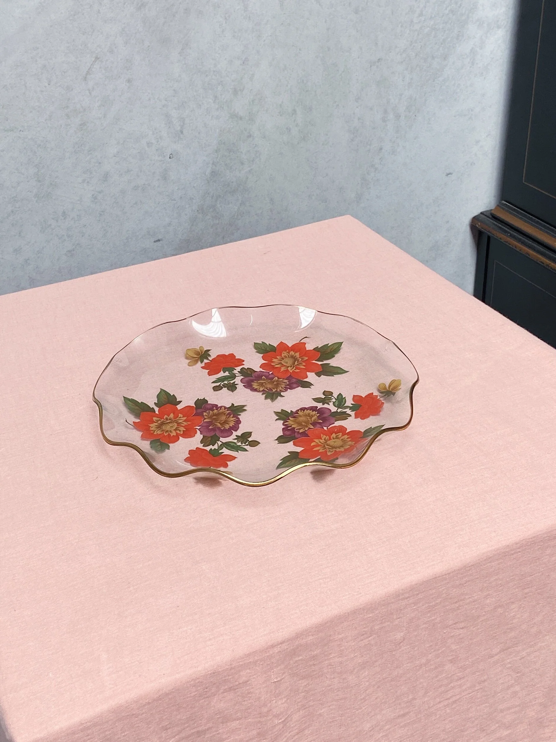 018C752A-FA6E-4F80-818C-EF8C866A898E