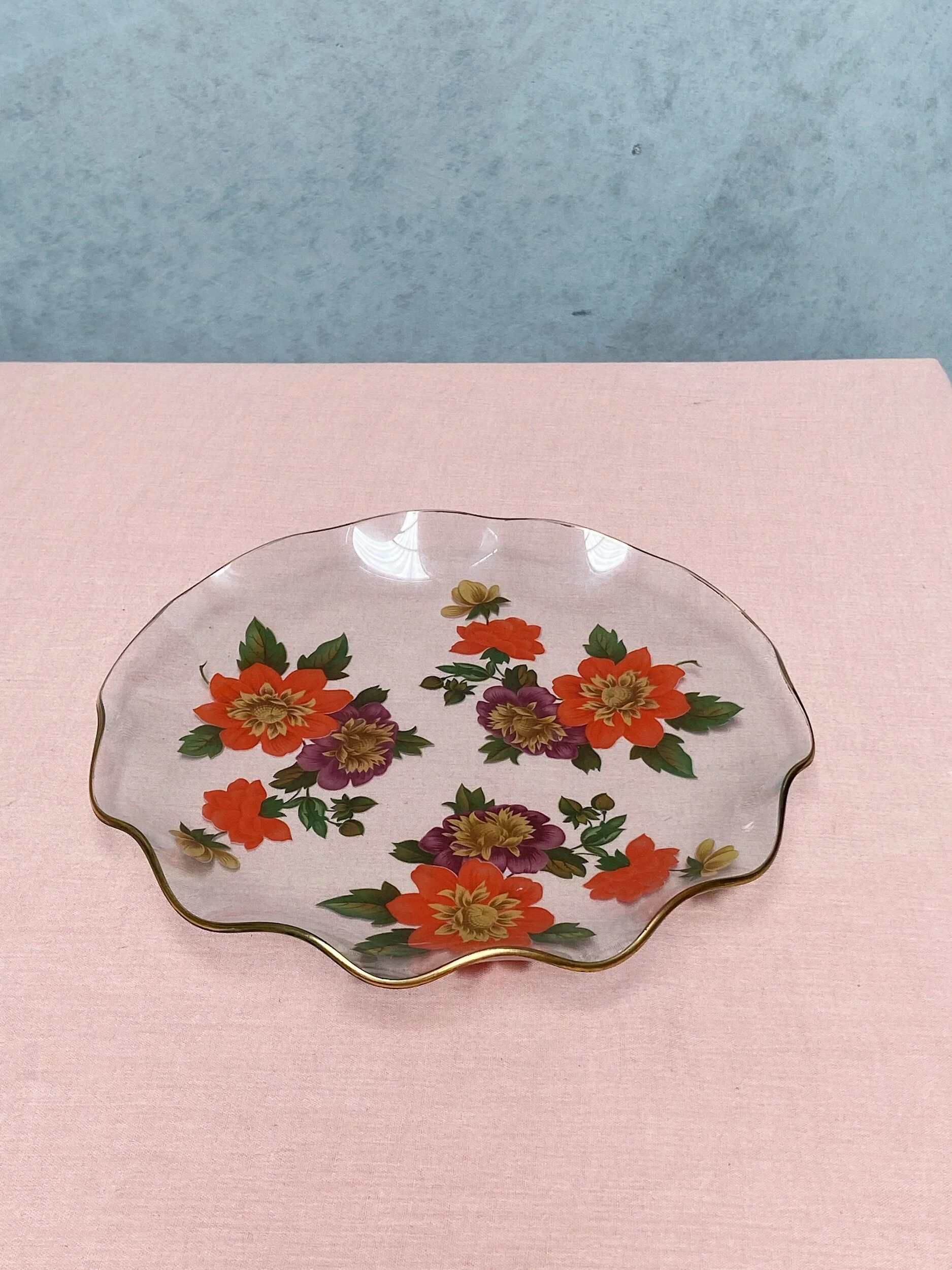 E9C51BFF-0367-445A-9857-5DDAC4433F49