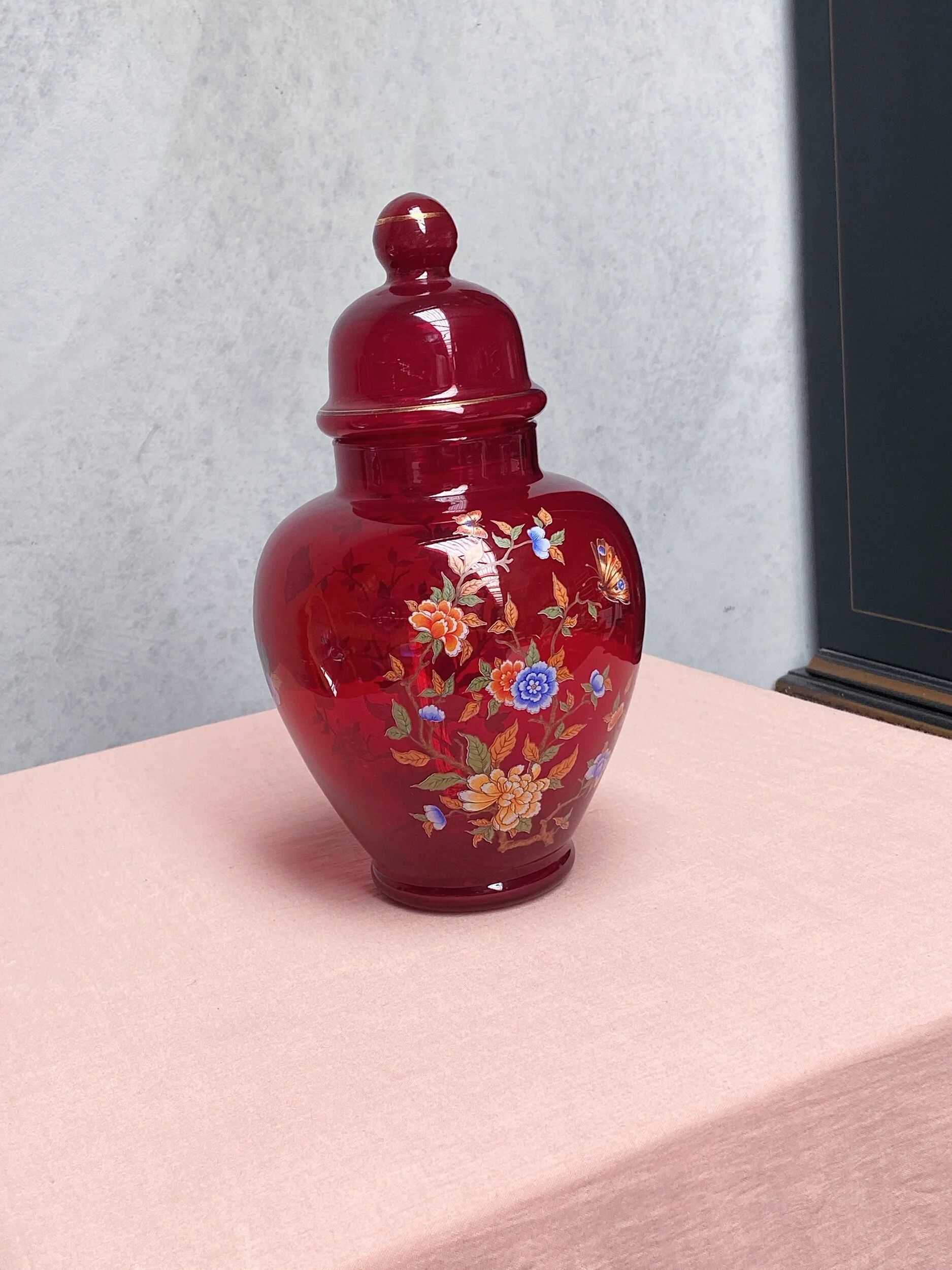 0B9F0081-C694-4C6D-AF90-7DA77DDF3F11