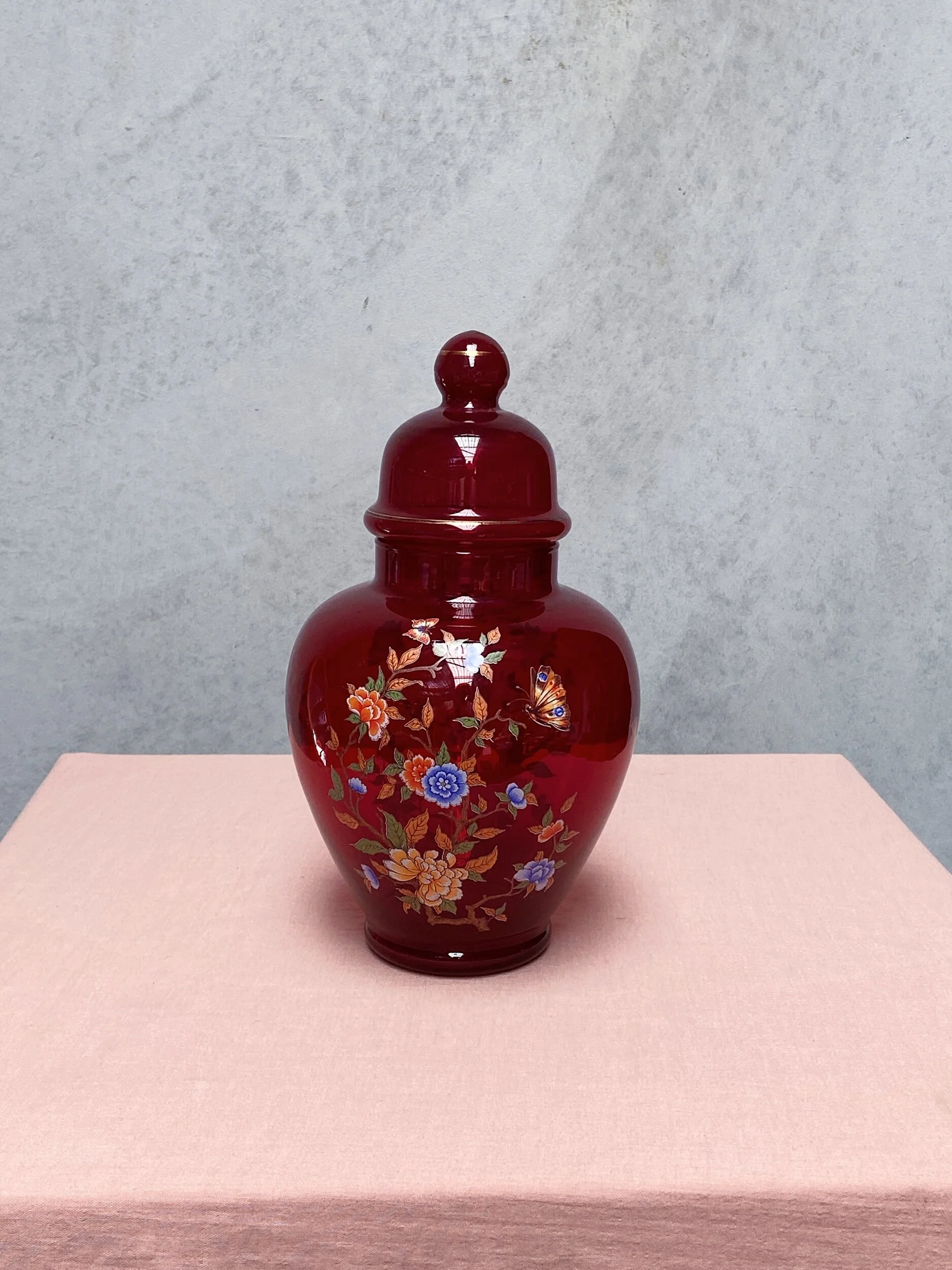 1157126E-74A3-4FAF-8ACF-38B06A617F9C