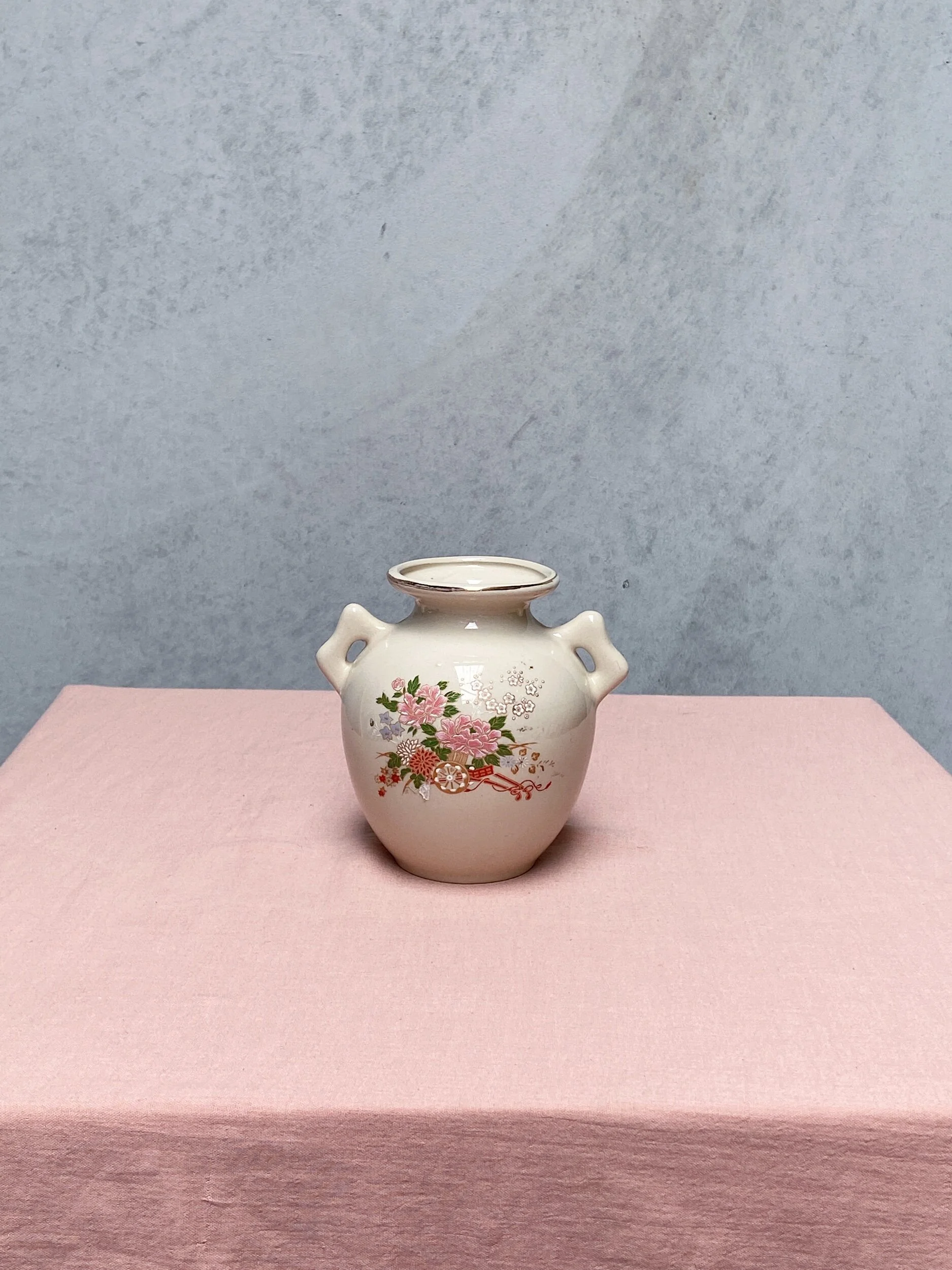 3BB5EDFA-8DBC-42B2-8AB5-C207DF0FE6A3