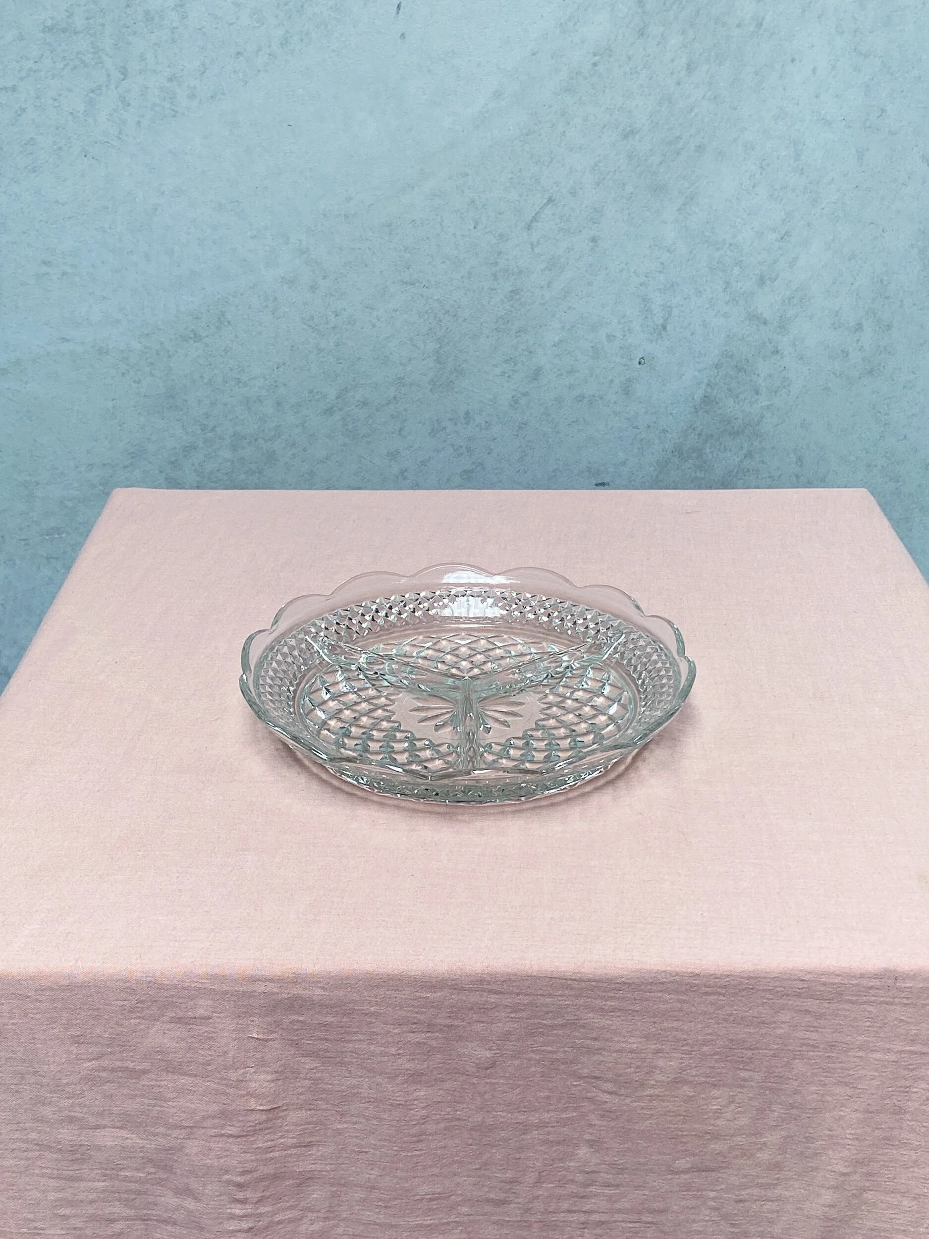 B1A8B9C3-730F-4F8B-8A34-C23DD8F729D7