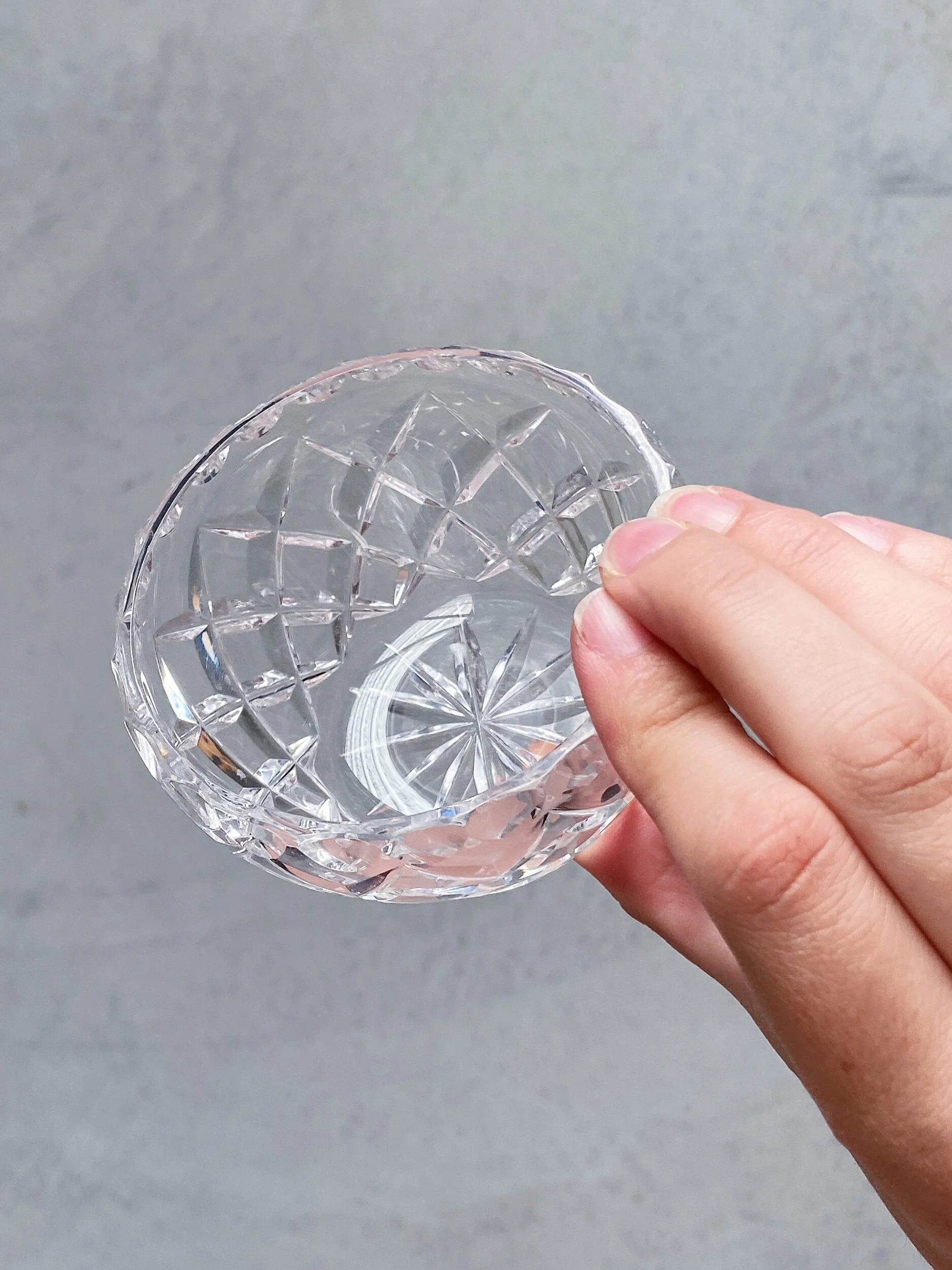 240B7AEC-3E48-4105-BBB7-40FDE4AAE11C