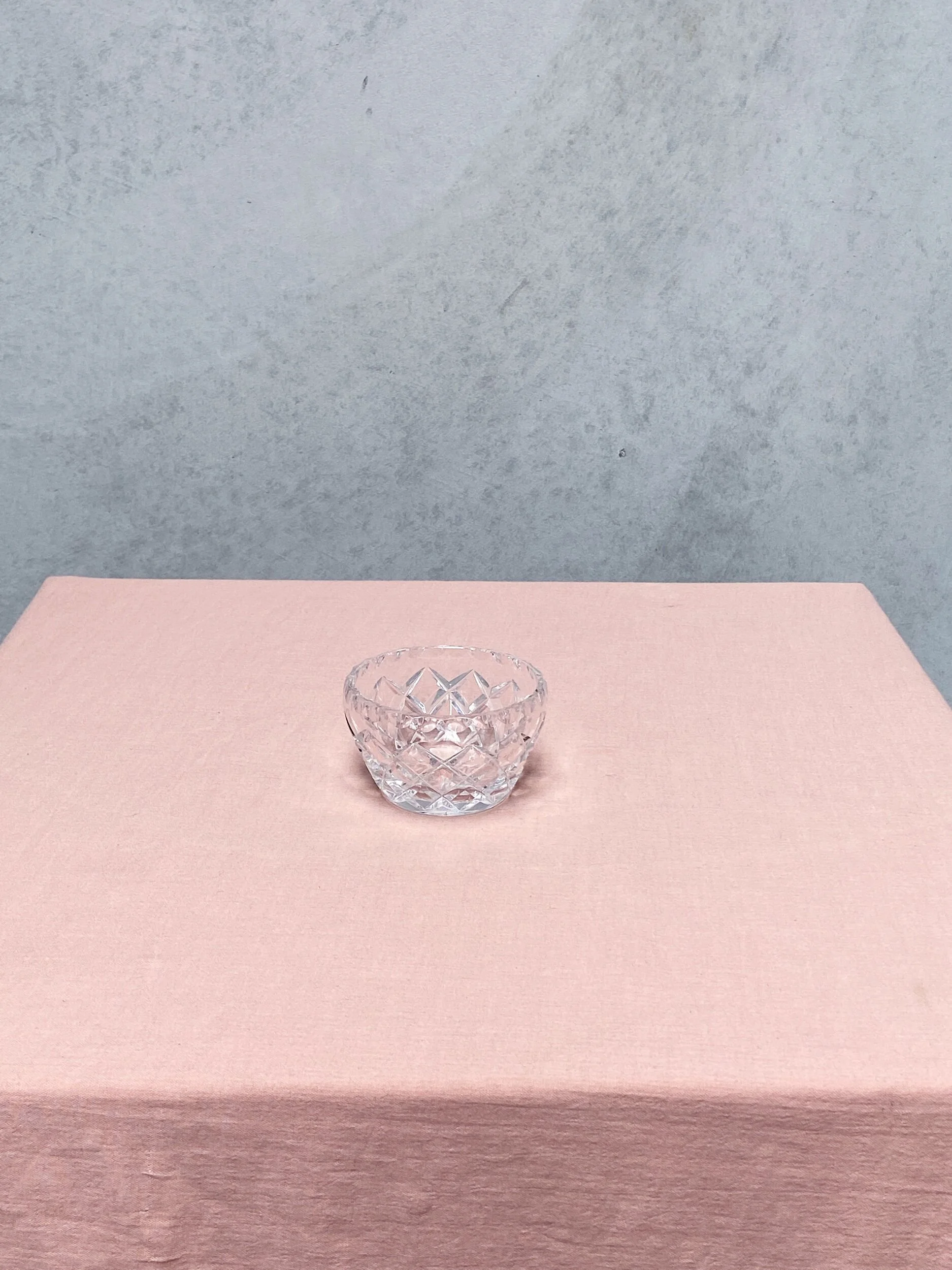 6D5D426C-28A6-4214-98FF-CF23D3D15043