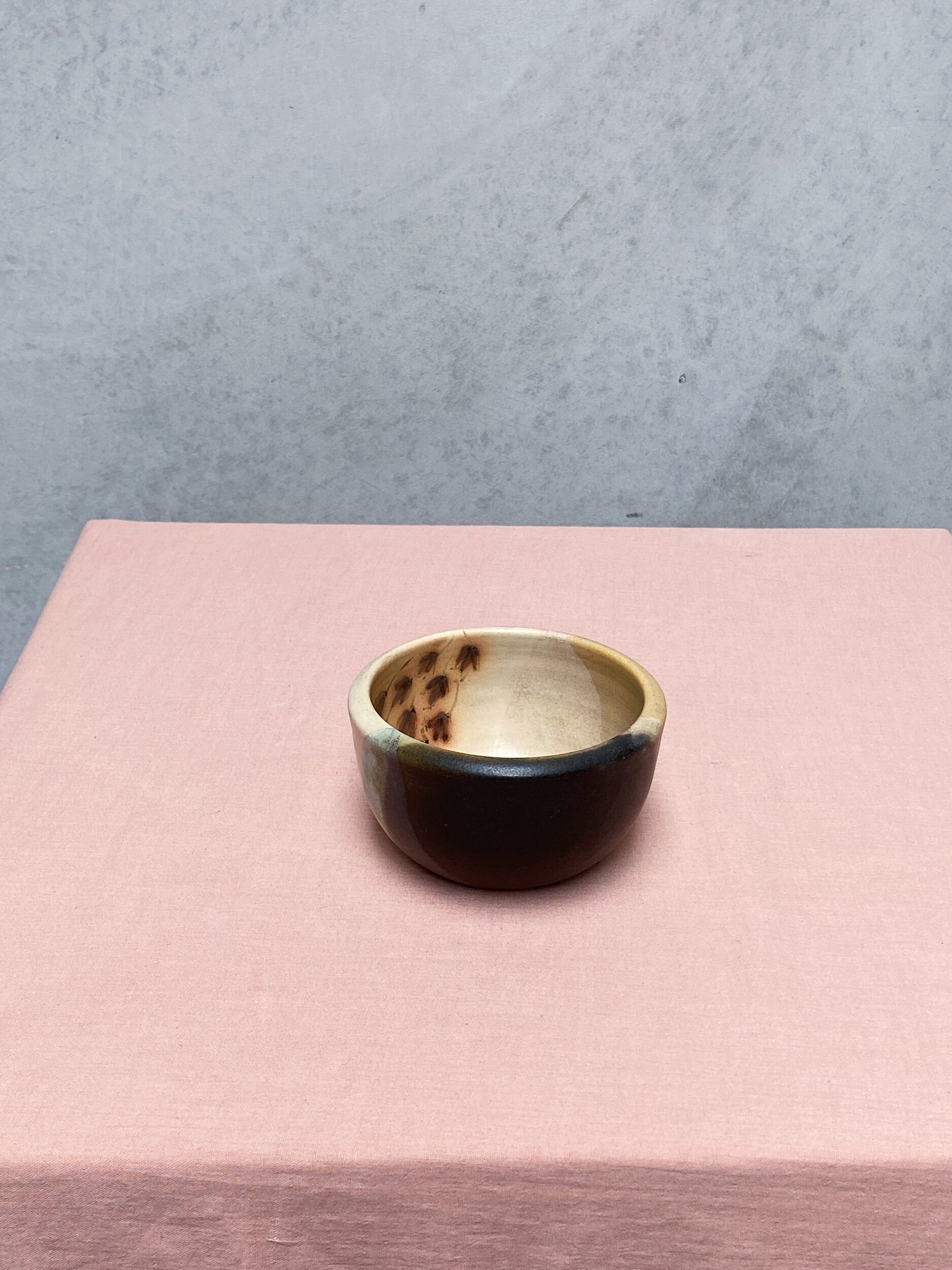 D1C5D3FB-7F23-43BA-807A-7D16A7CA8C36