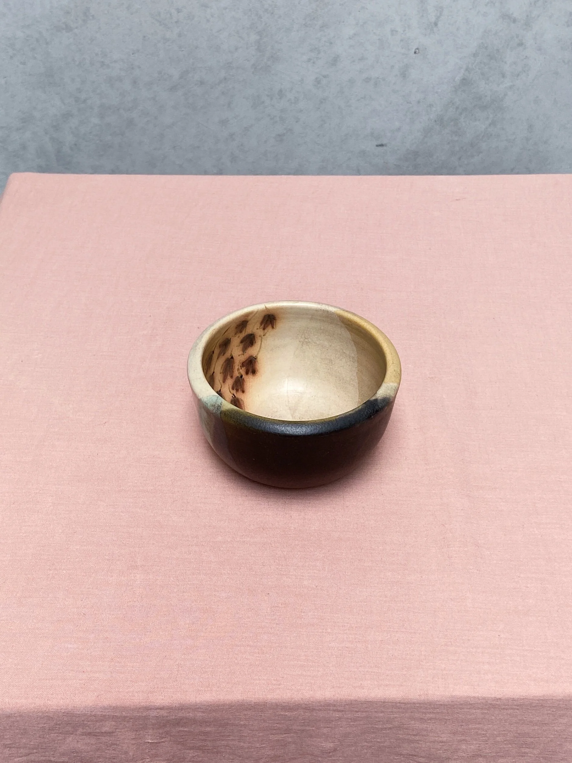 D9FBE13A-EB9C-4257-98E5-A2D666F562A0