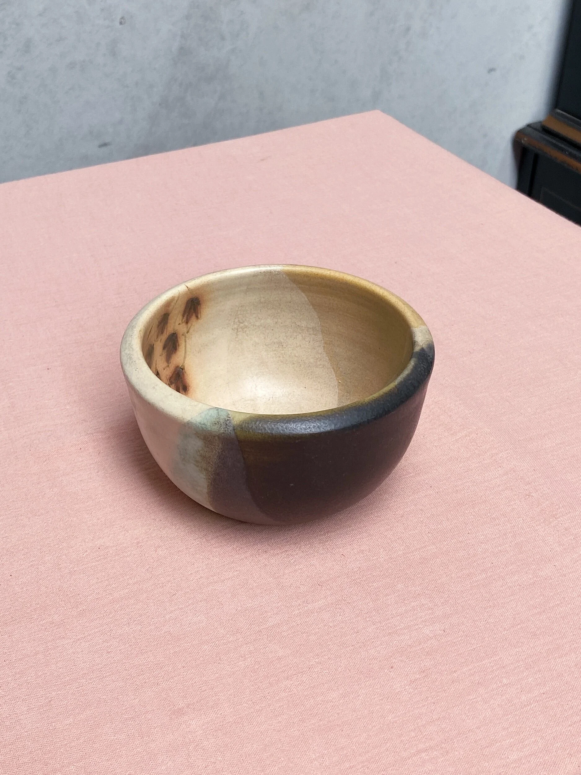 E9B0F367-076B-4A51-BF37-E7C5C6A4C60D