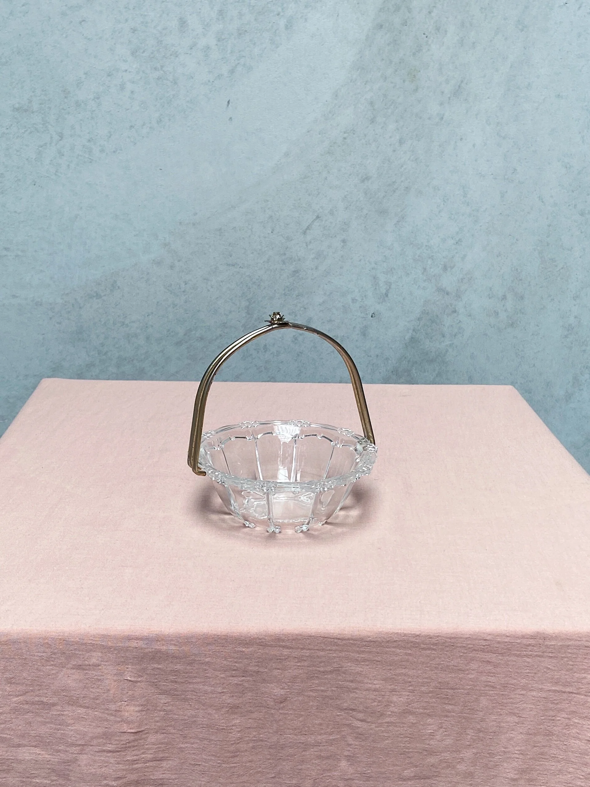 6222C9F4-A4F1-4713-BB4C-2E3675CA5B2A