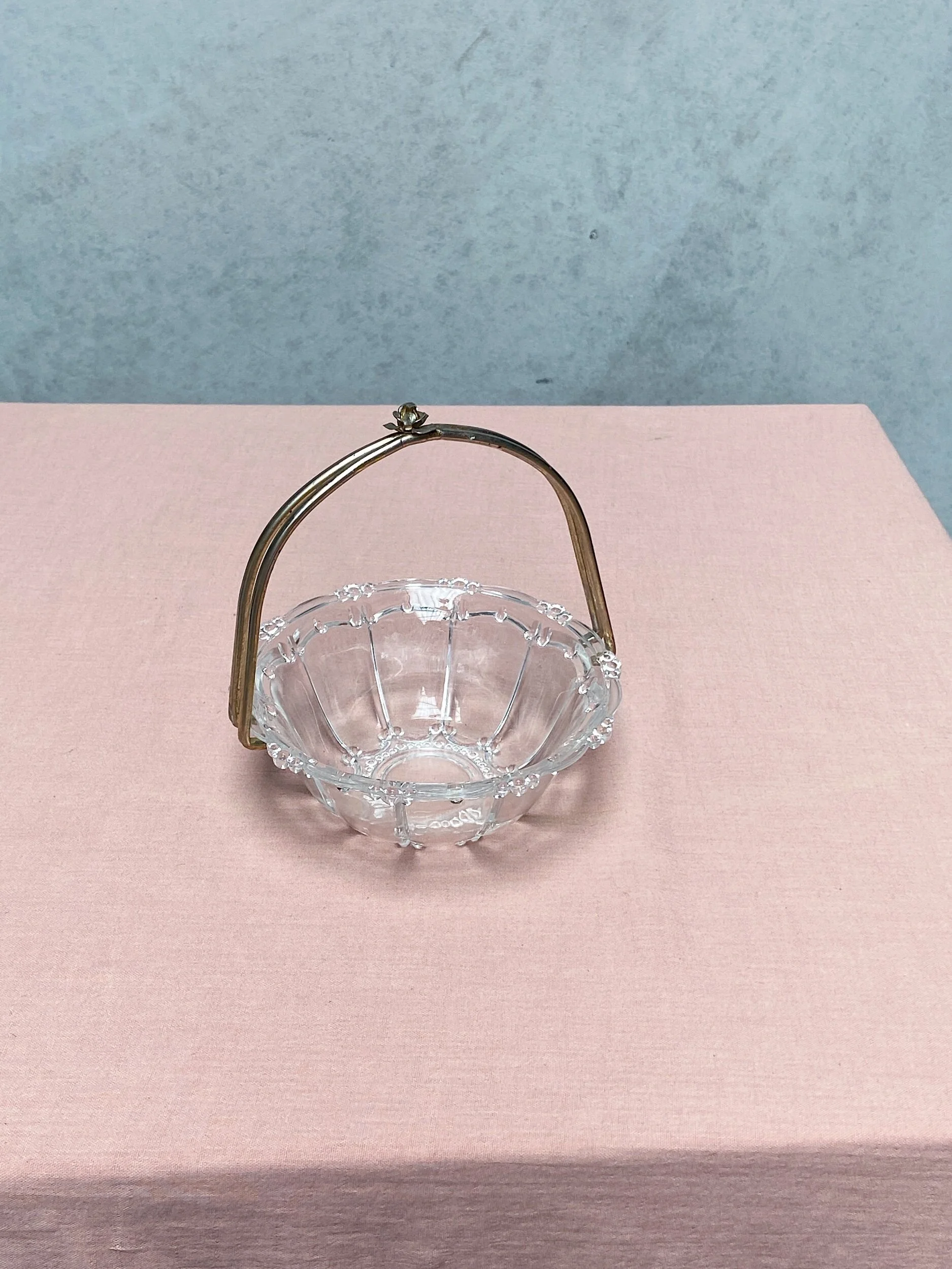 E9D7306B-E04B-4350-AB99-272FDC3DCF96