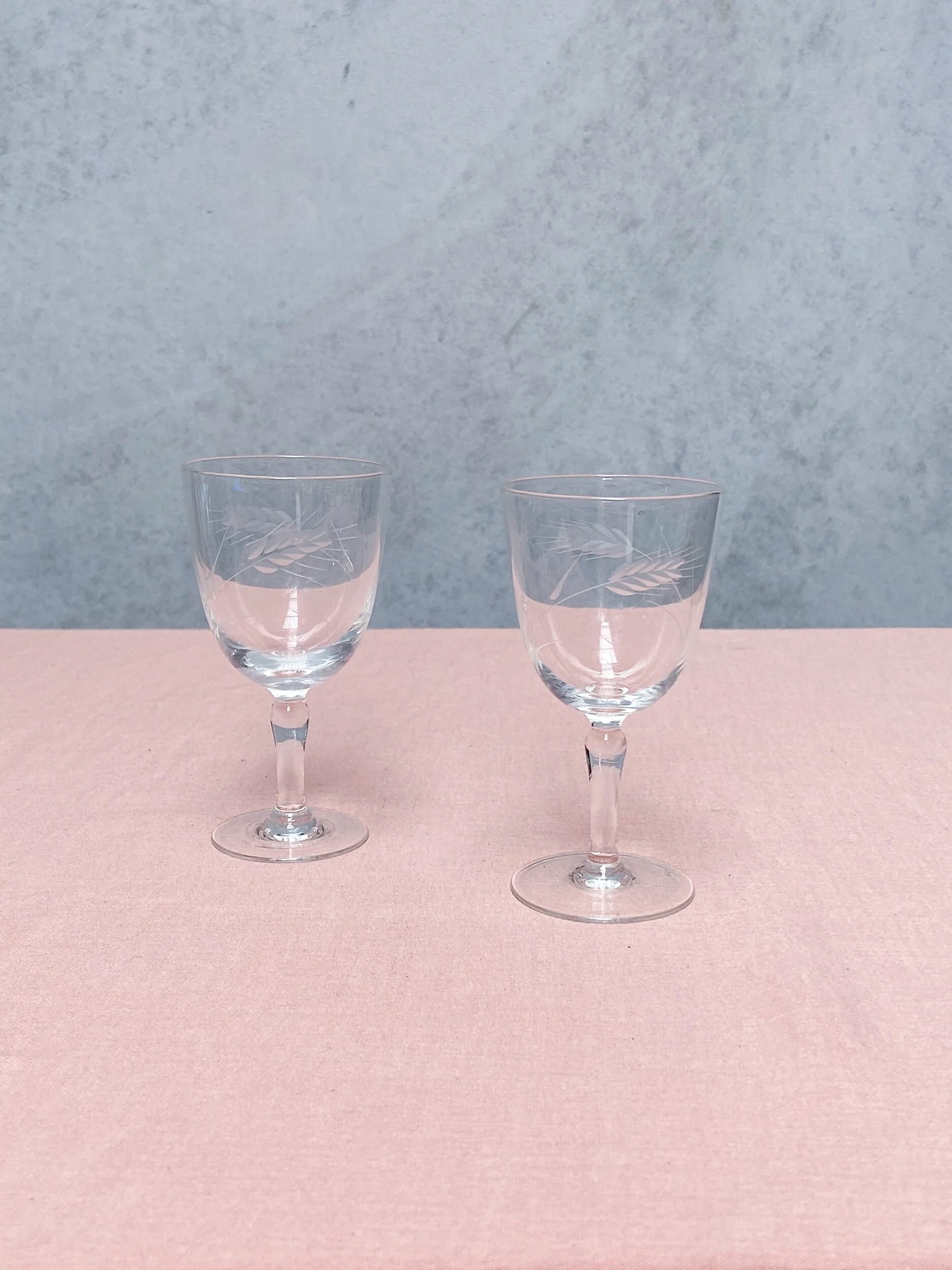 0B33EAD6-9AEC-42CB-9E5F-58E4DAFF7E6C