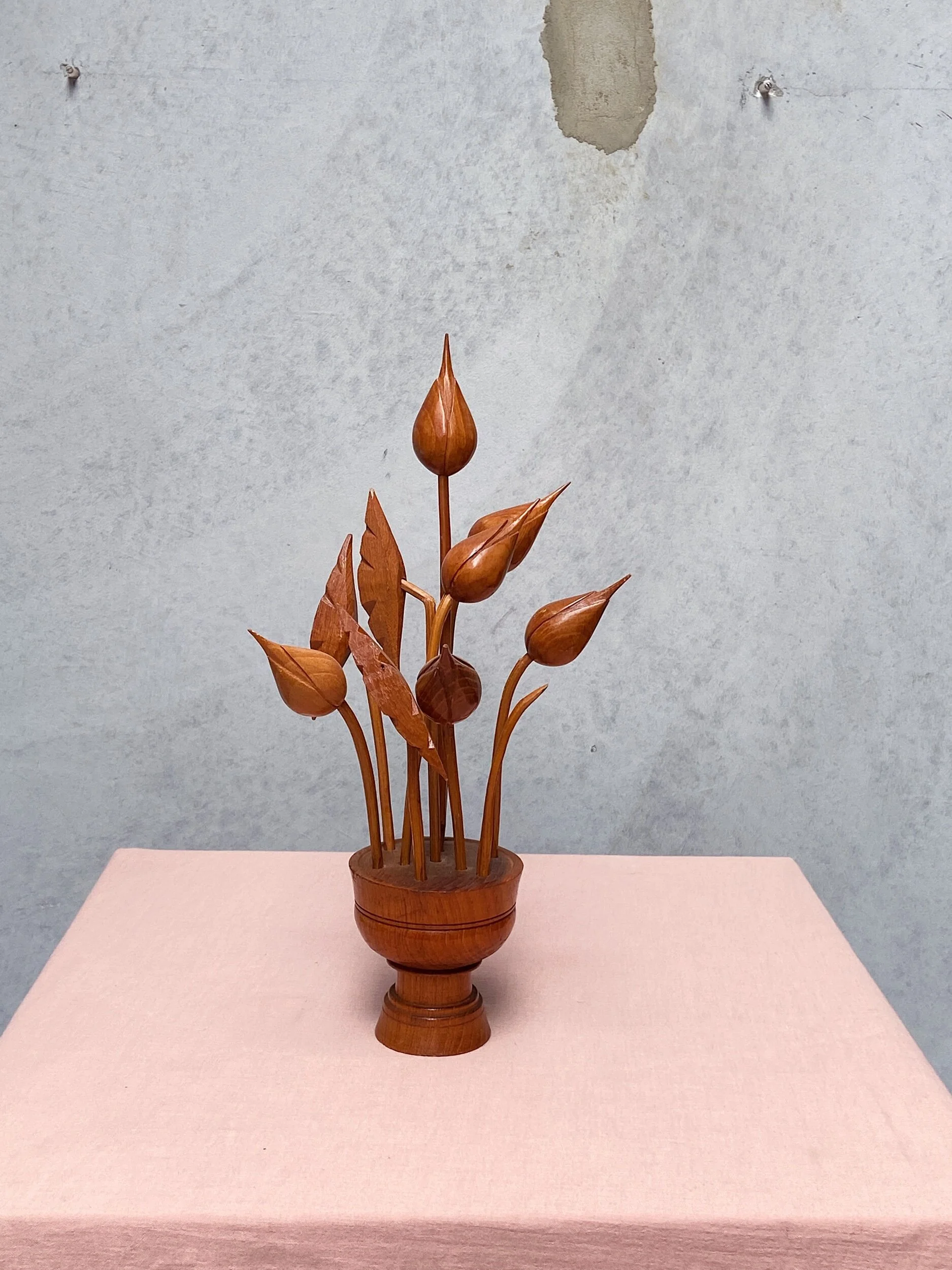 DB60DE29-753F-46E8-A8AF-B38CF0927ABE