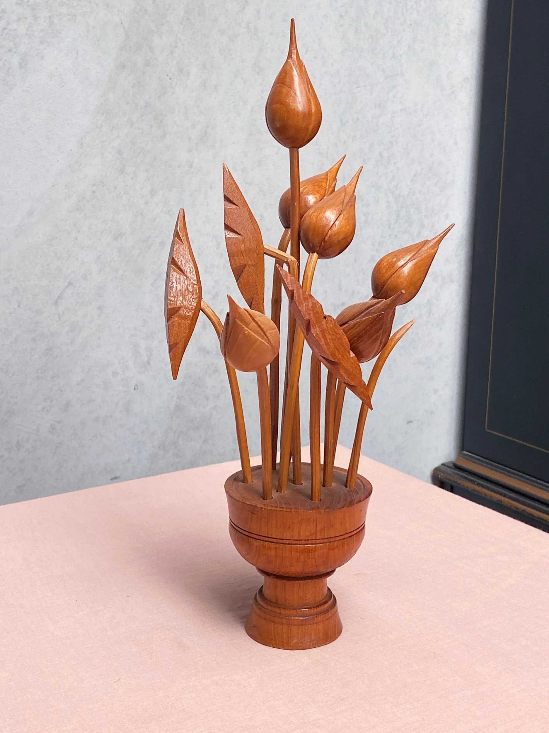 A8B14FC5-29A7-4083-9B0D-141C263CB7A2