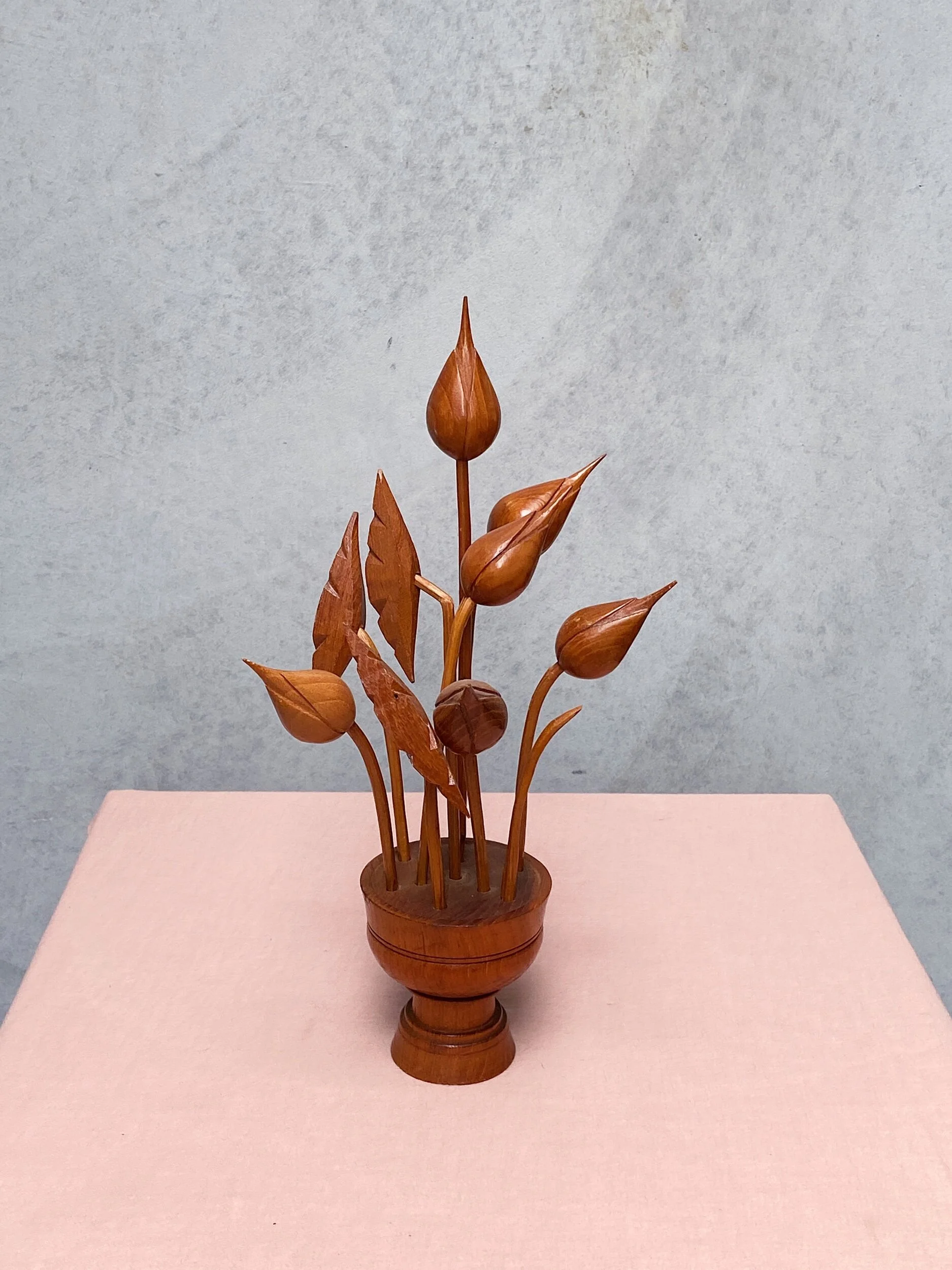 CCFADFE5-157B-4C84-8103-BBDD51CE3731