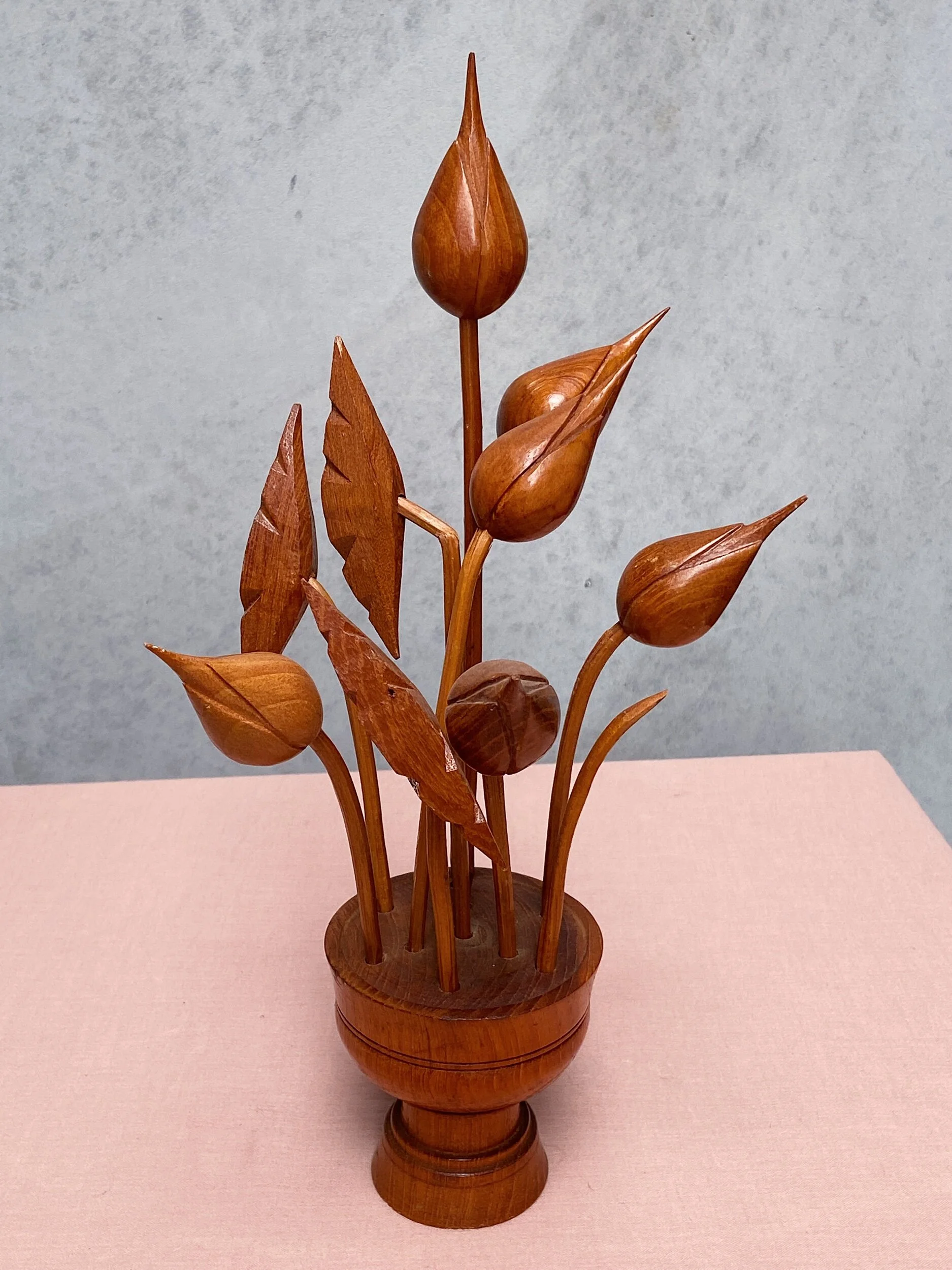 58535738-42AF-457B-A026-B85D9FA41EE1