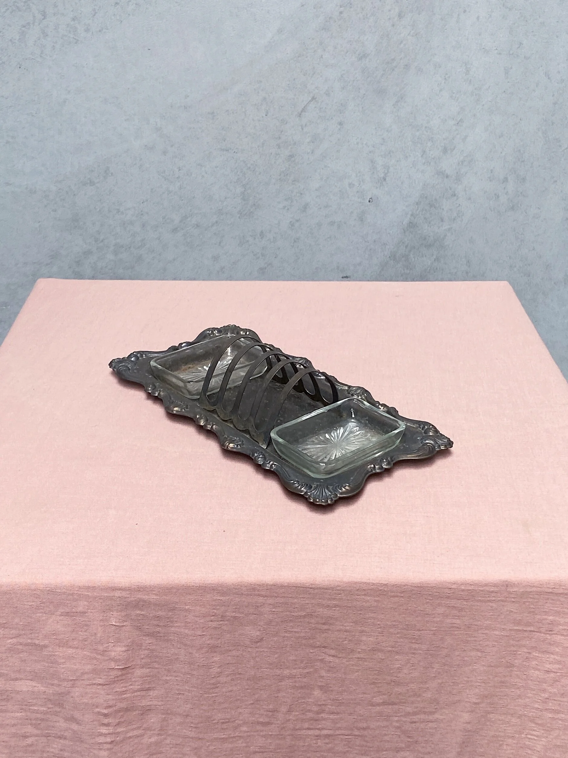 615CF72B-E490-48C6-A18B-CEFC9F7988D8