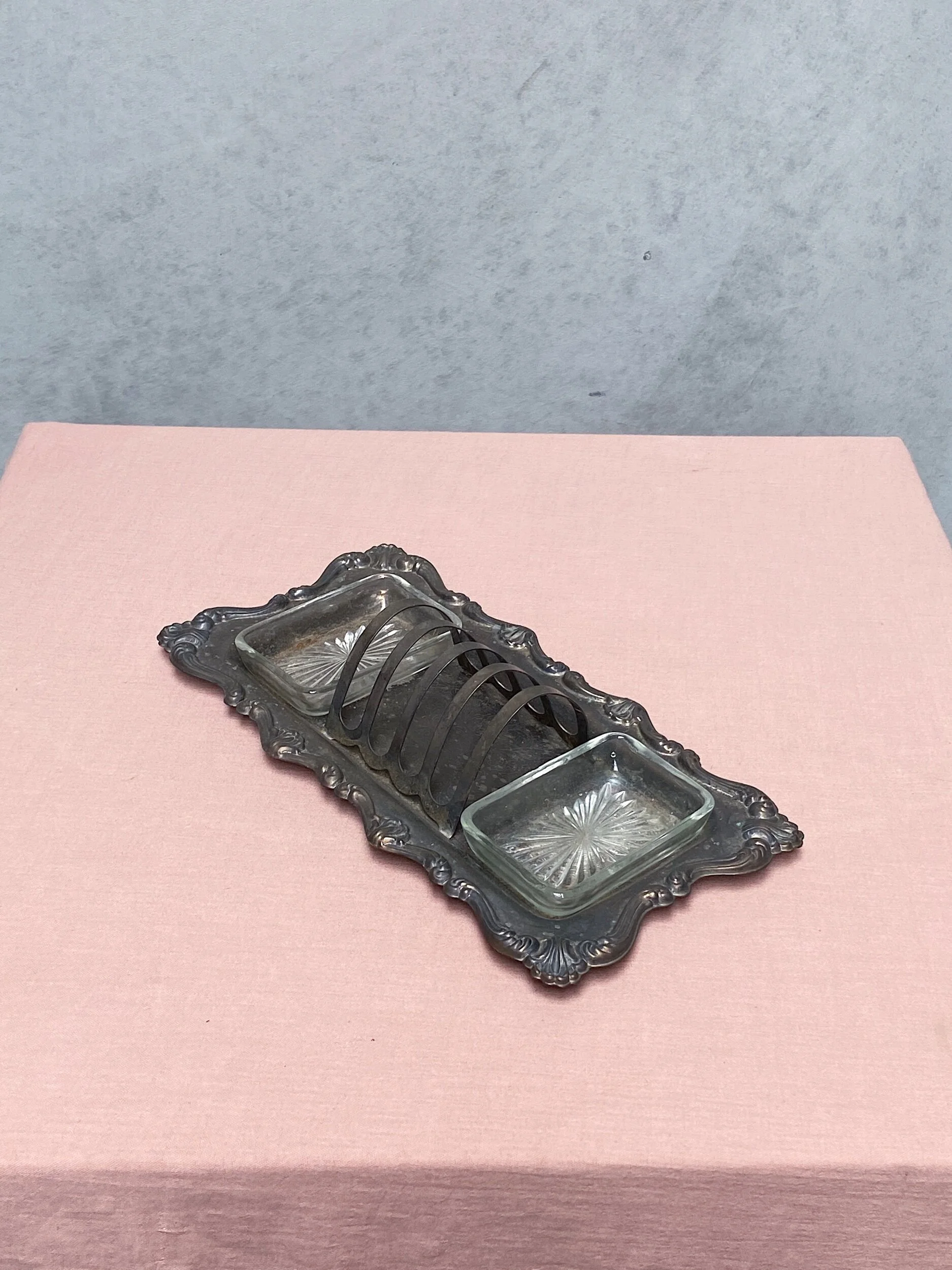 ECFED3C2-A520-4576-80D9-DA59F45DAF83