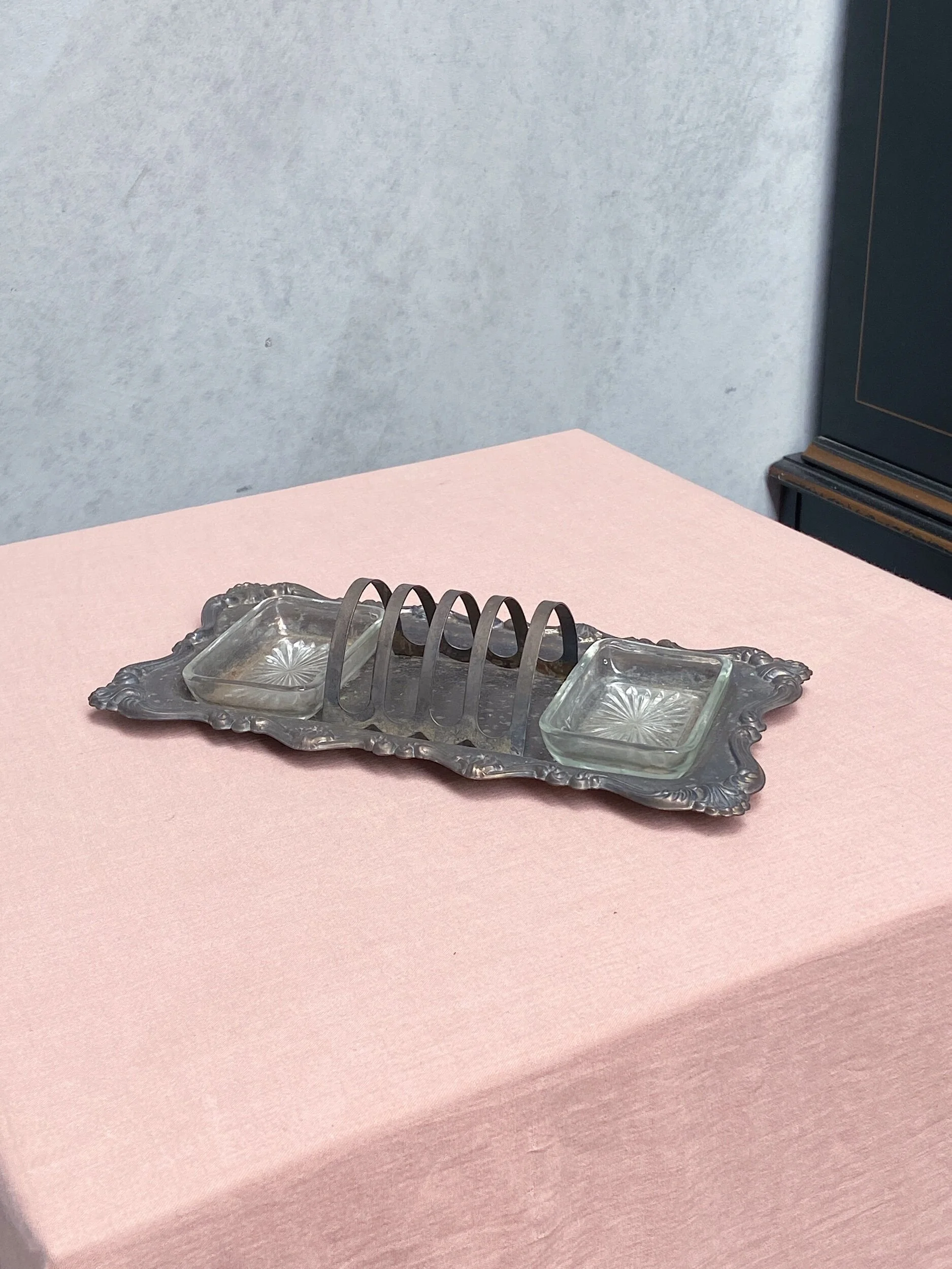 944C3A4E-B370-45B9-8B51-90CF4AD3D5B6