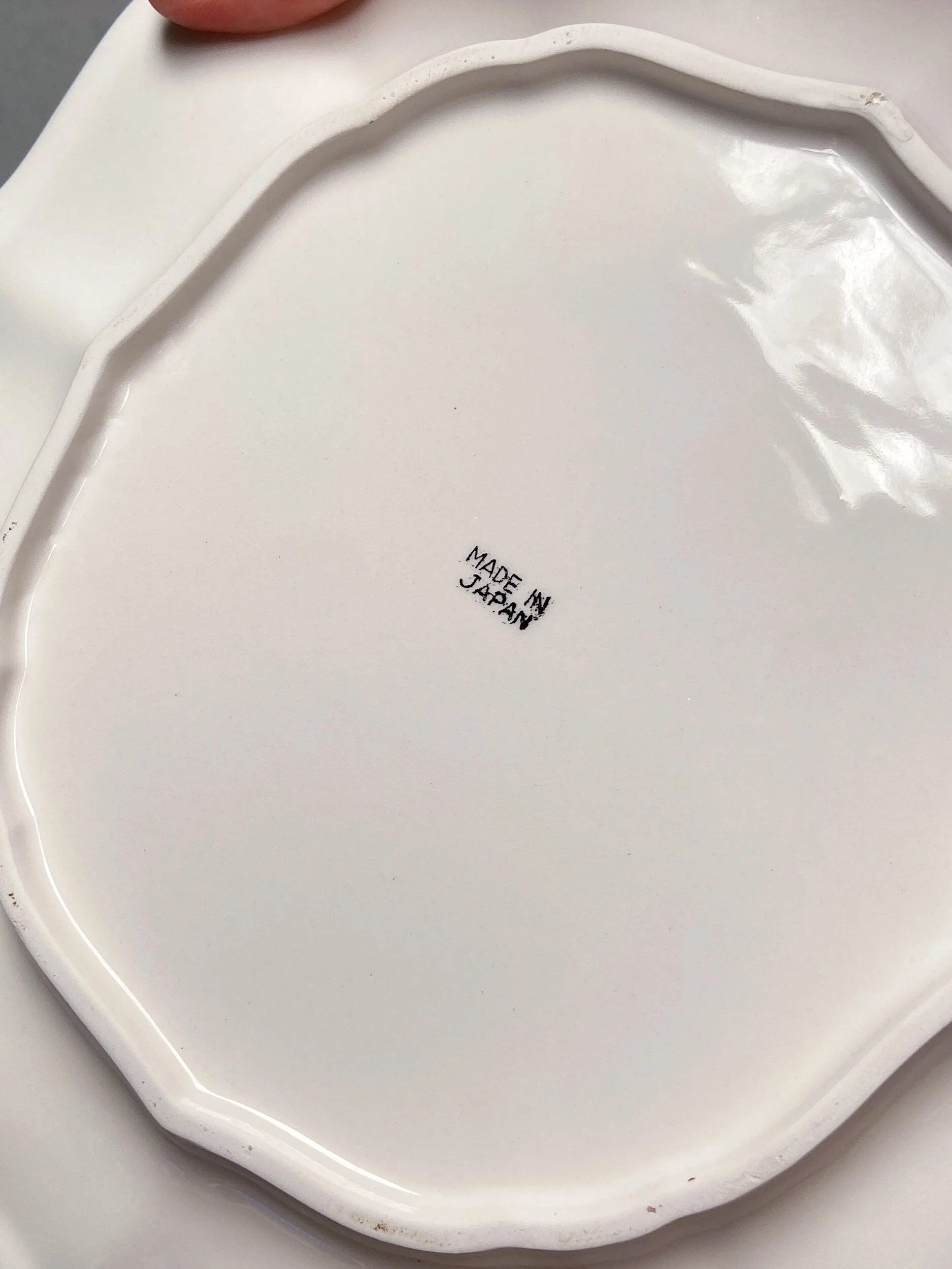 8DD40C33-2AA3-41FF-B49F-AE911A1BD4AC