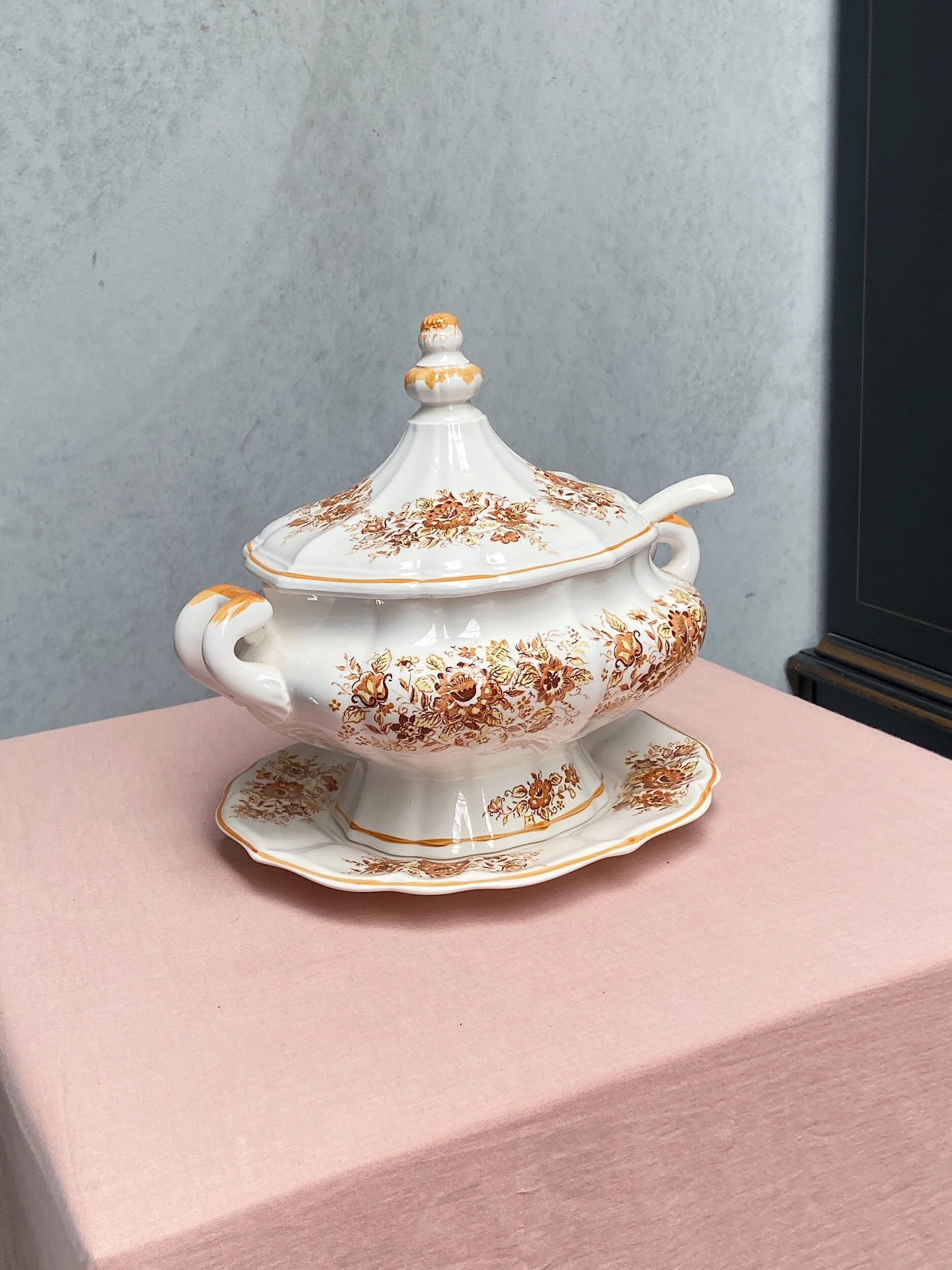 4194362B-051E-4FD5-B474-BA0F71EDE92E