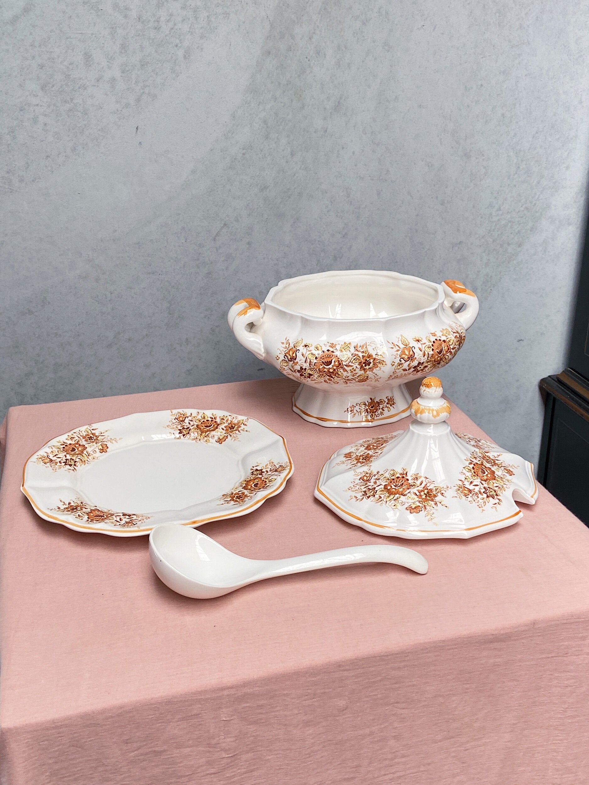 034F778E-C13E-4730-8D41-9F877CD51ACA