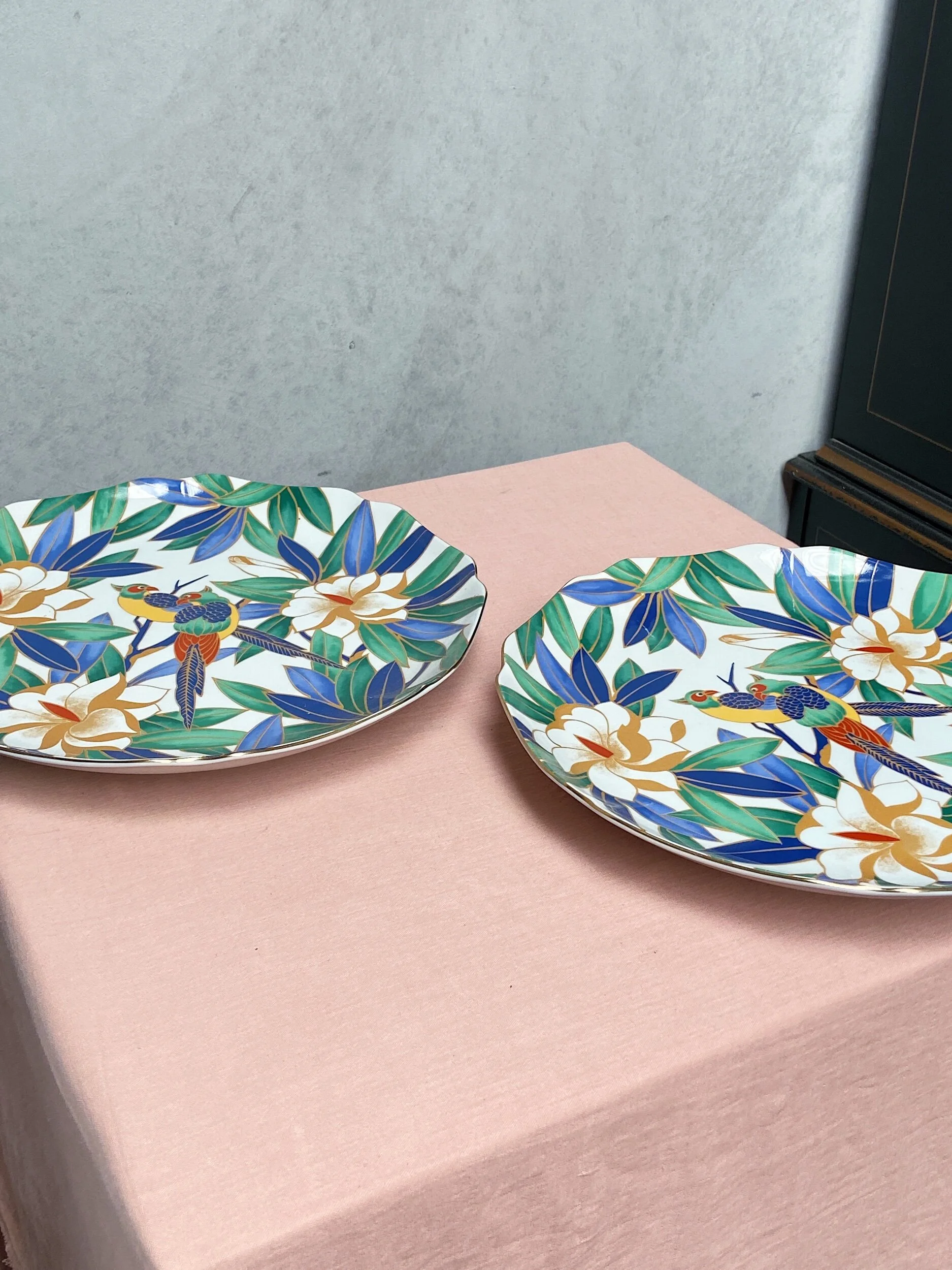 5AD829E8-8FD0-44AF-9EDD-A0270A62B56C