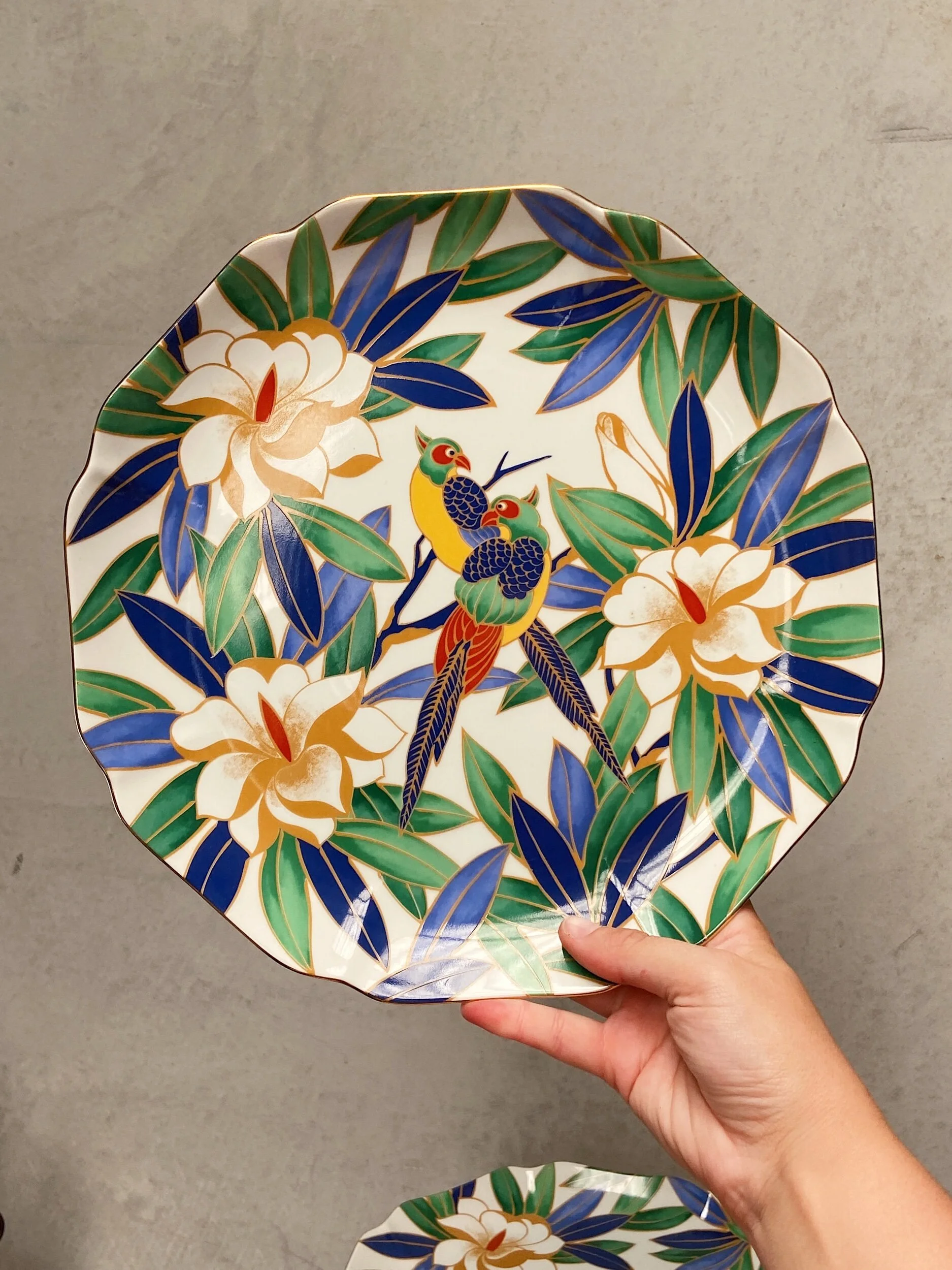 BF3656E1-B998-41E4-8D4F-5BB22551D4A7