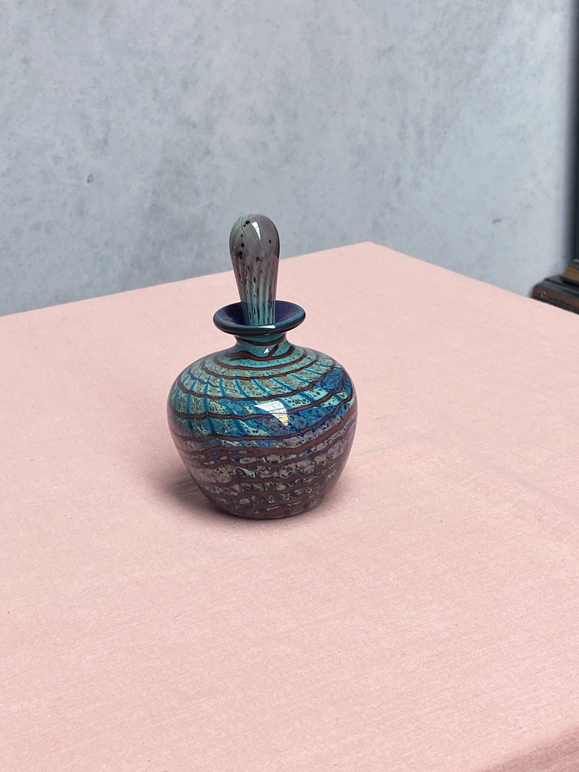 66B7AC3D-32A5-4F10-93D2-76A00DA965CE