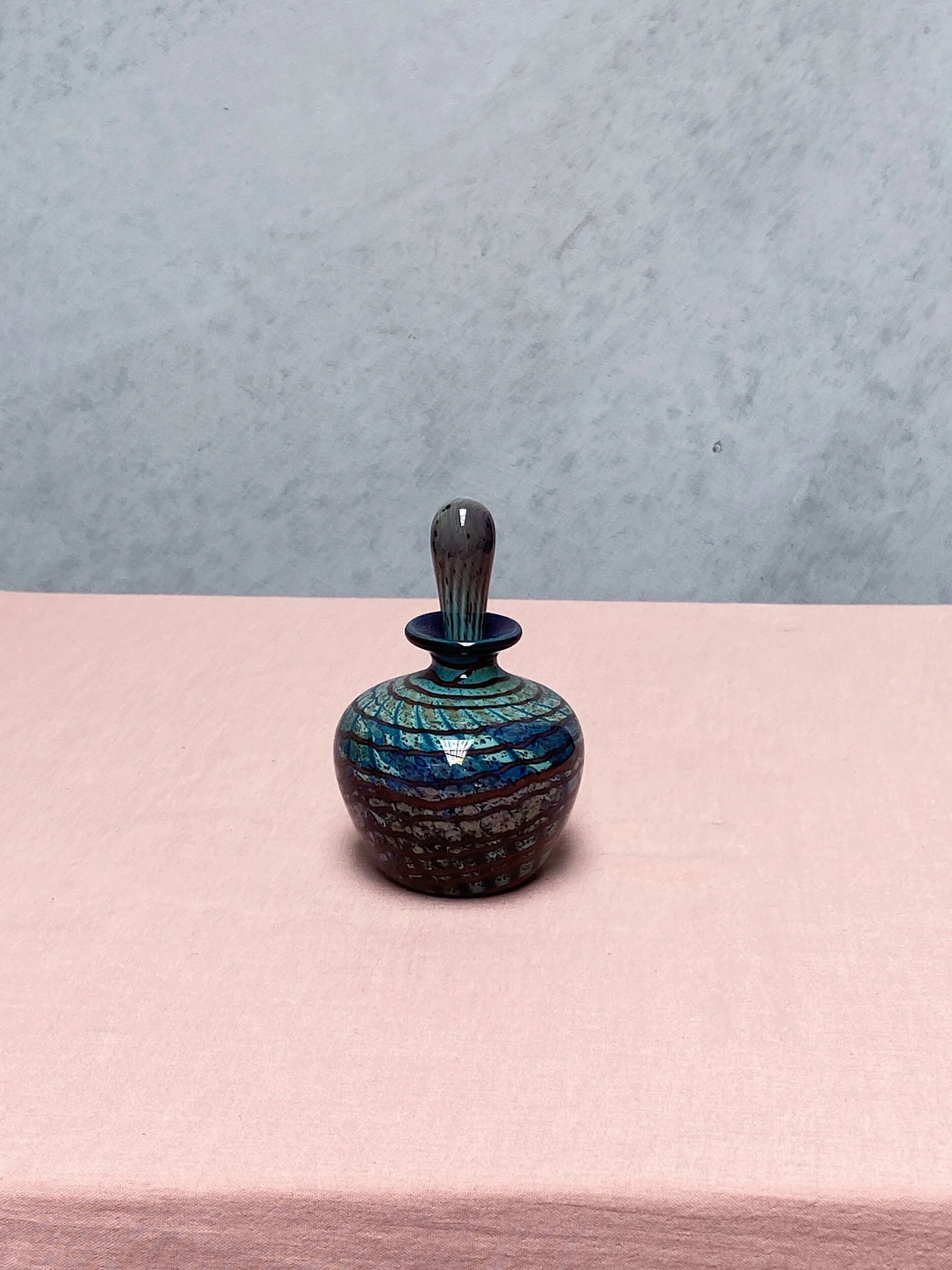 D47627B0-0CD6-40B2-8455-417CE479902D